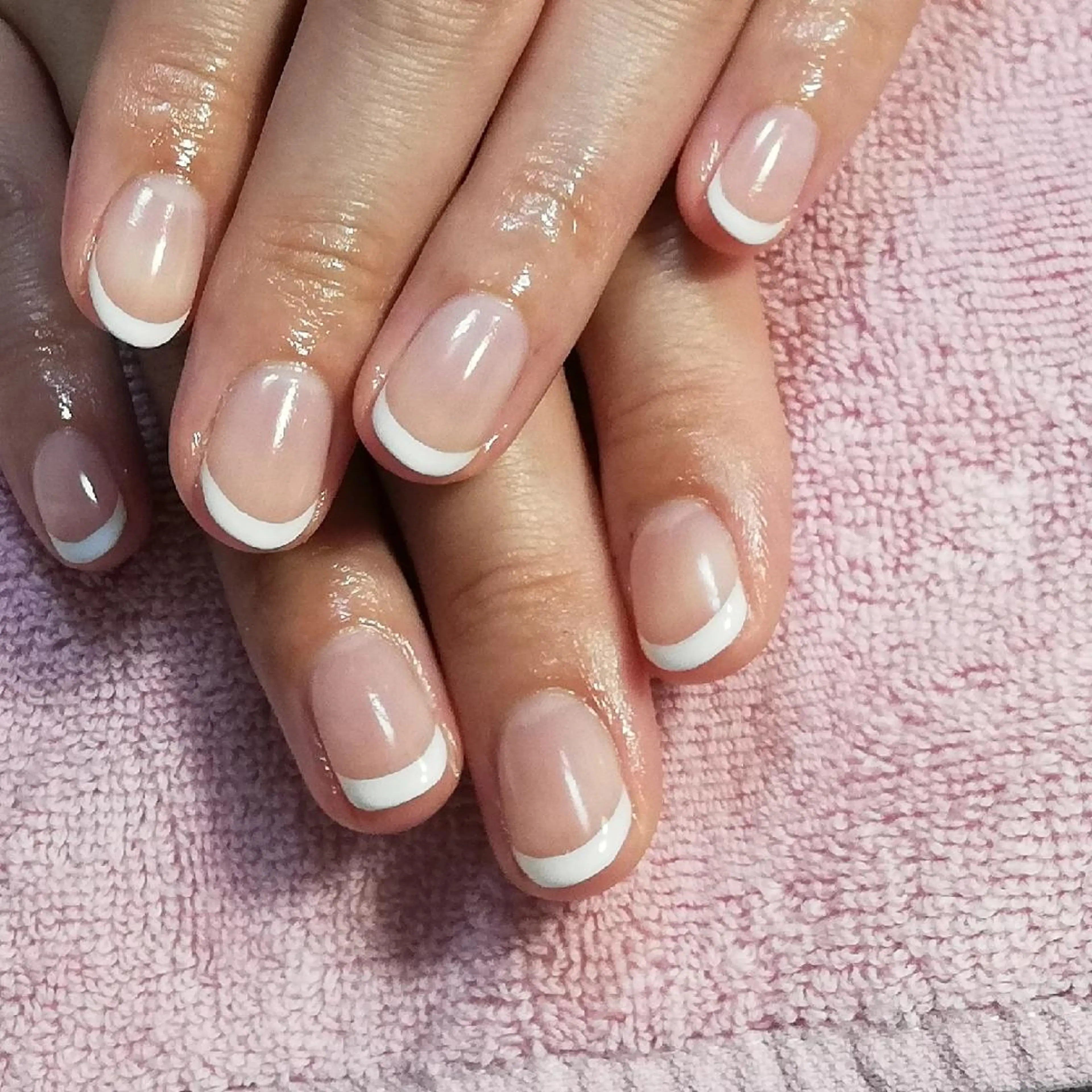 ネイル ネイルサロンほっこり kanaのネイルデザイン