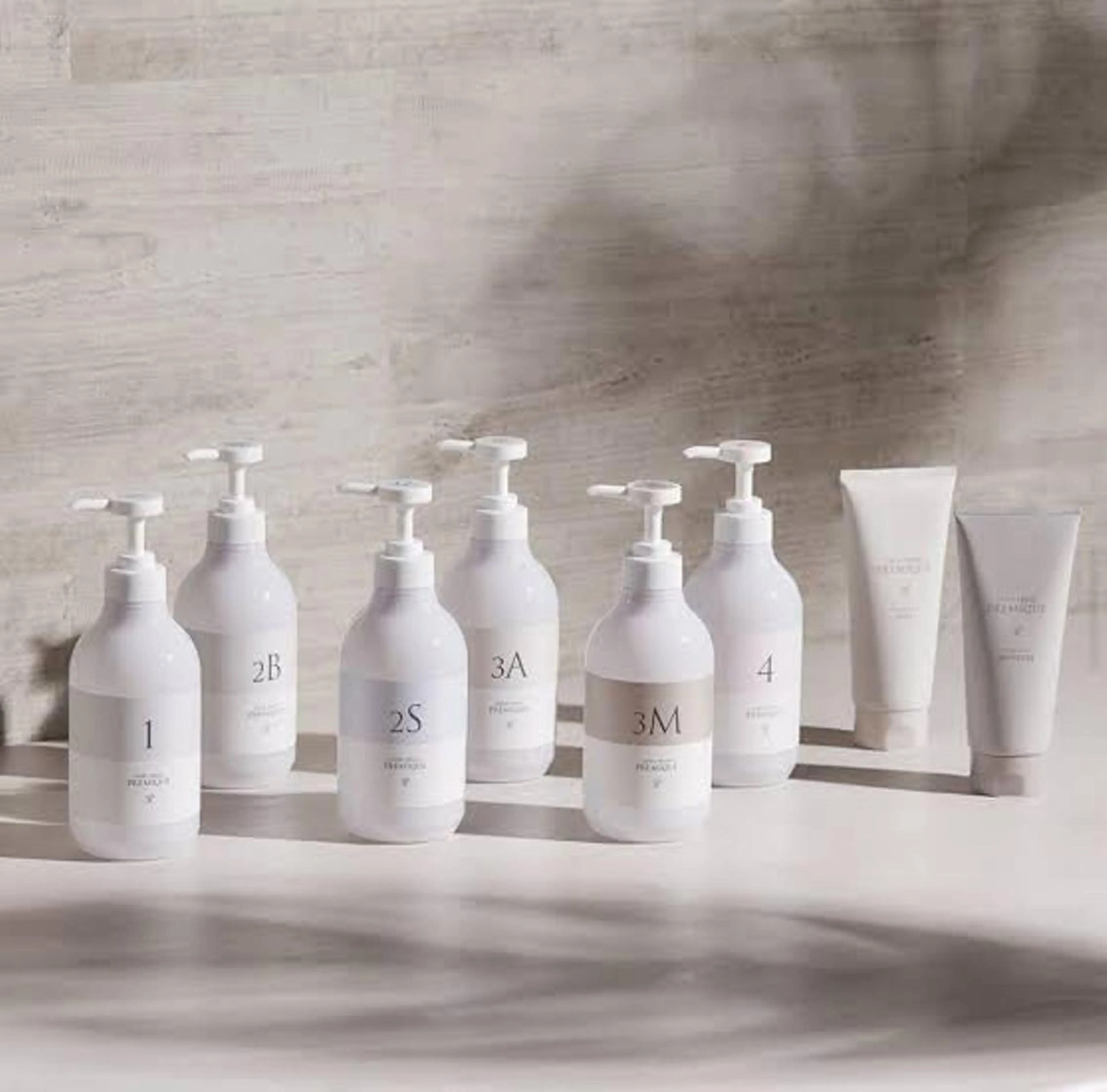 レイヤー/高橋 みく /池下/千種のヘアスタイル