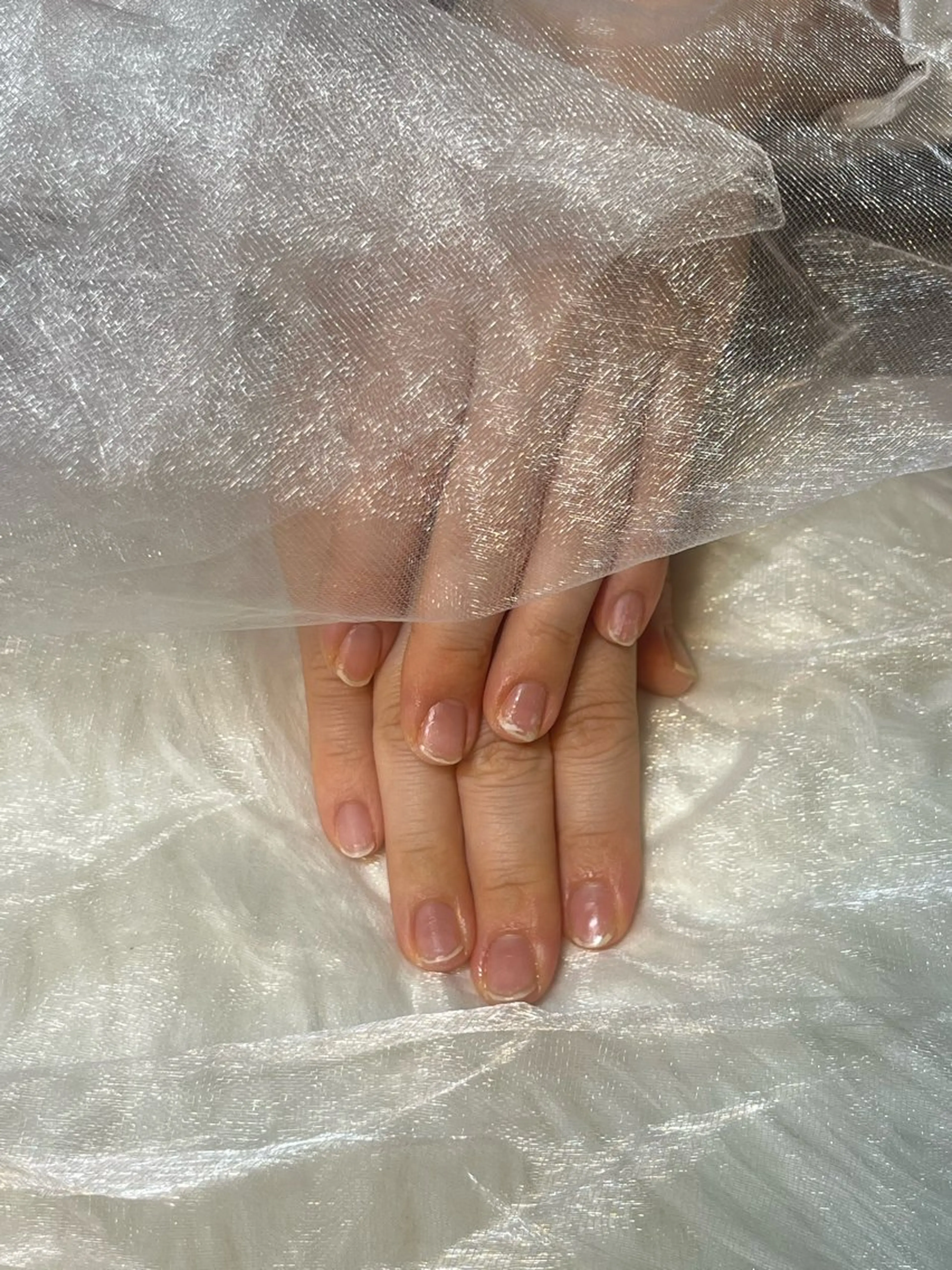 ネイル Miyakawa Ririkoのネイルデザイン