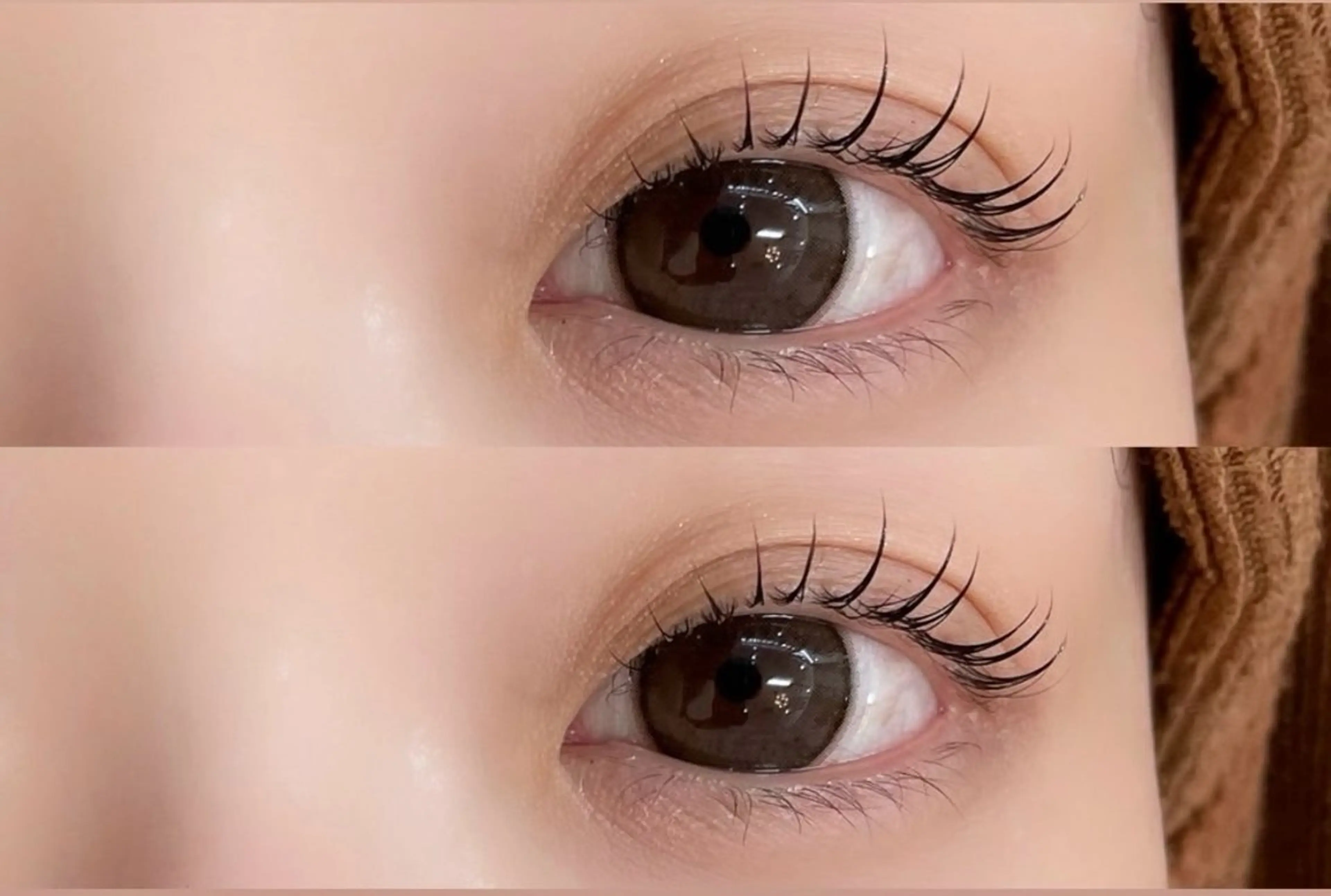 マツエク・マツパ REGINA (レジーナ)所属・REGINA ネイルまつげエステの眉毛・アイブロウイメージ