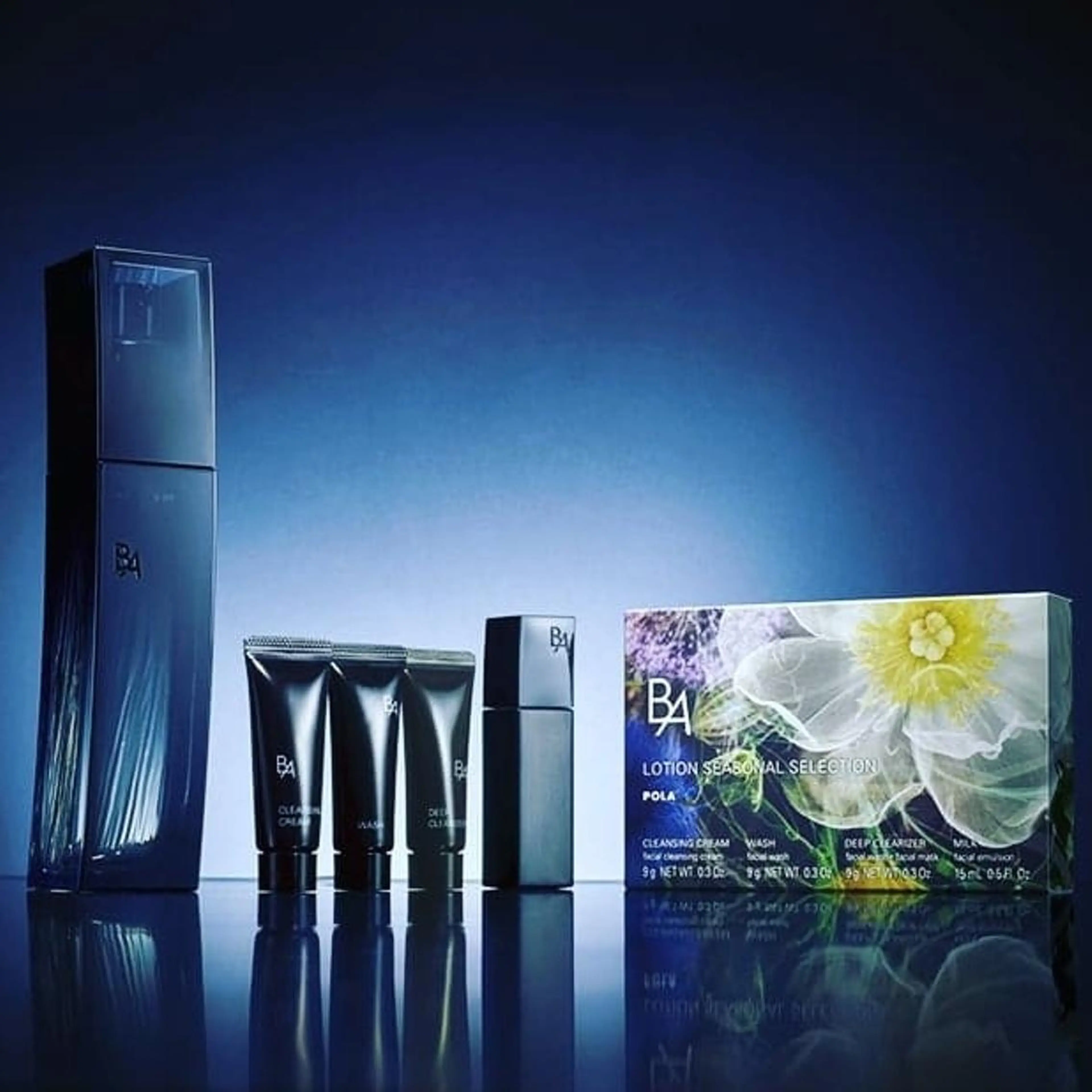 POLA福岡東店 木山 のその他イメージ