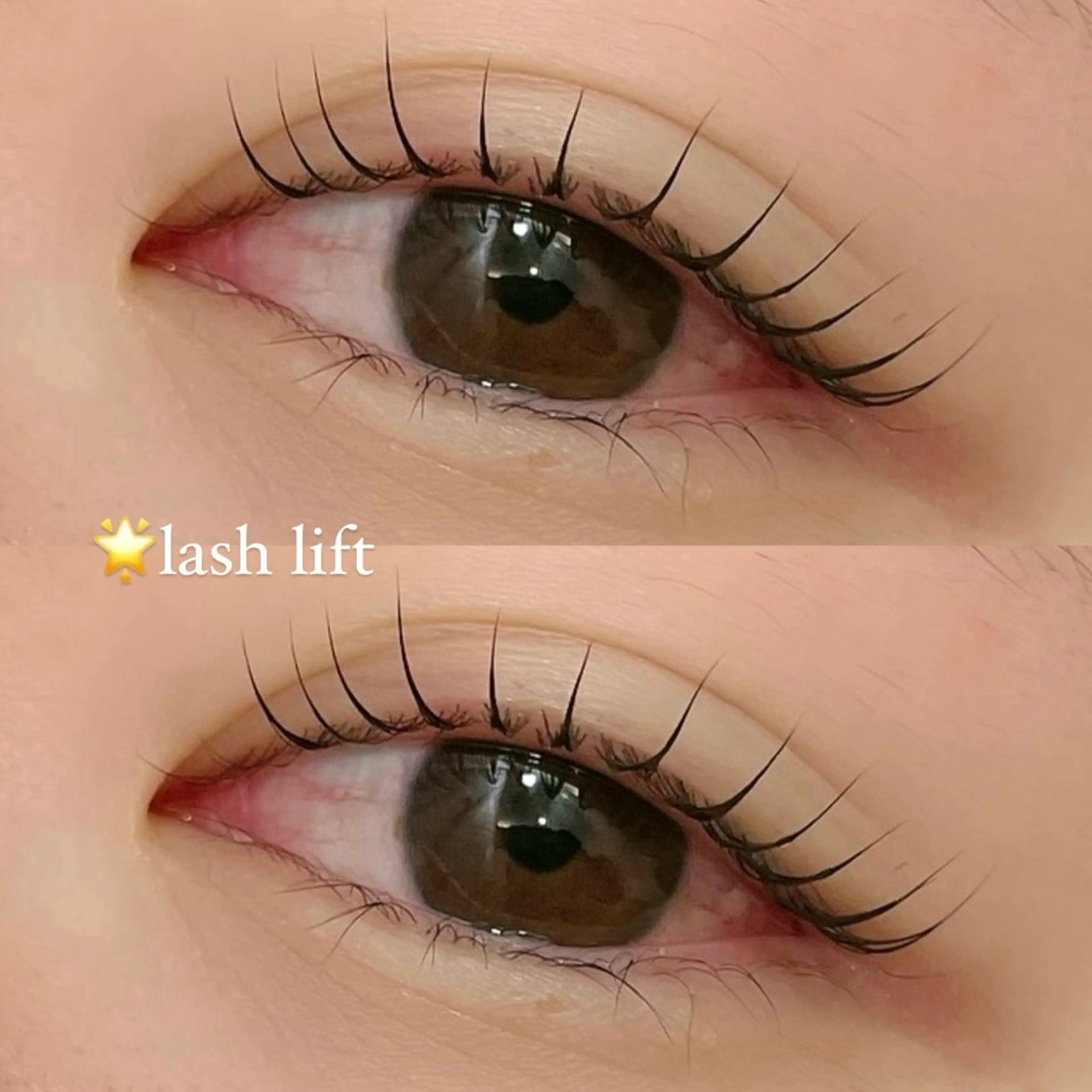 マツエク・マツパ 小湊理央 🐣LUCIA🐣のその他イメージ