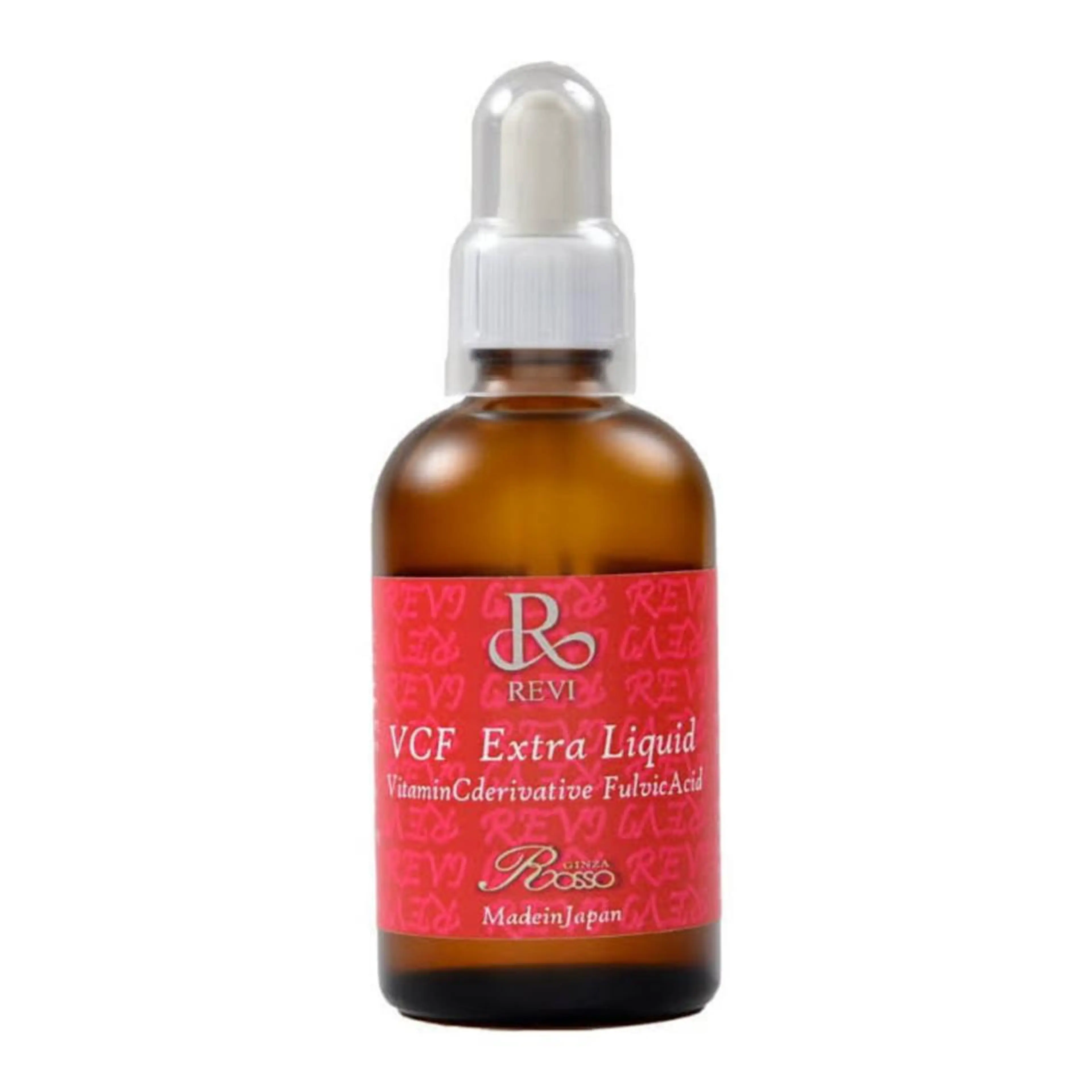 エステ ハーブピーリング🌿 REVI/Ayanoのエステ・リラクイメージ