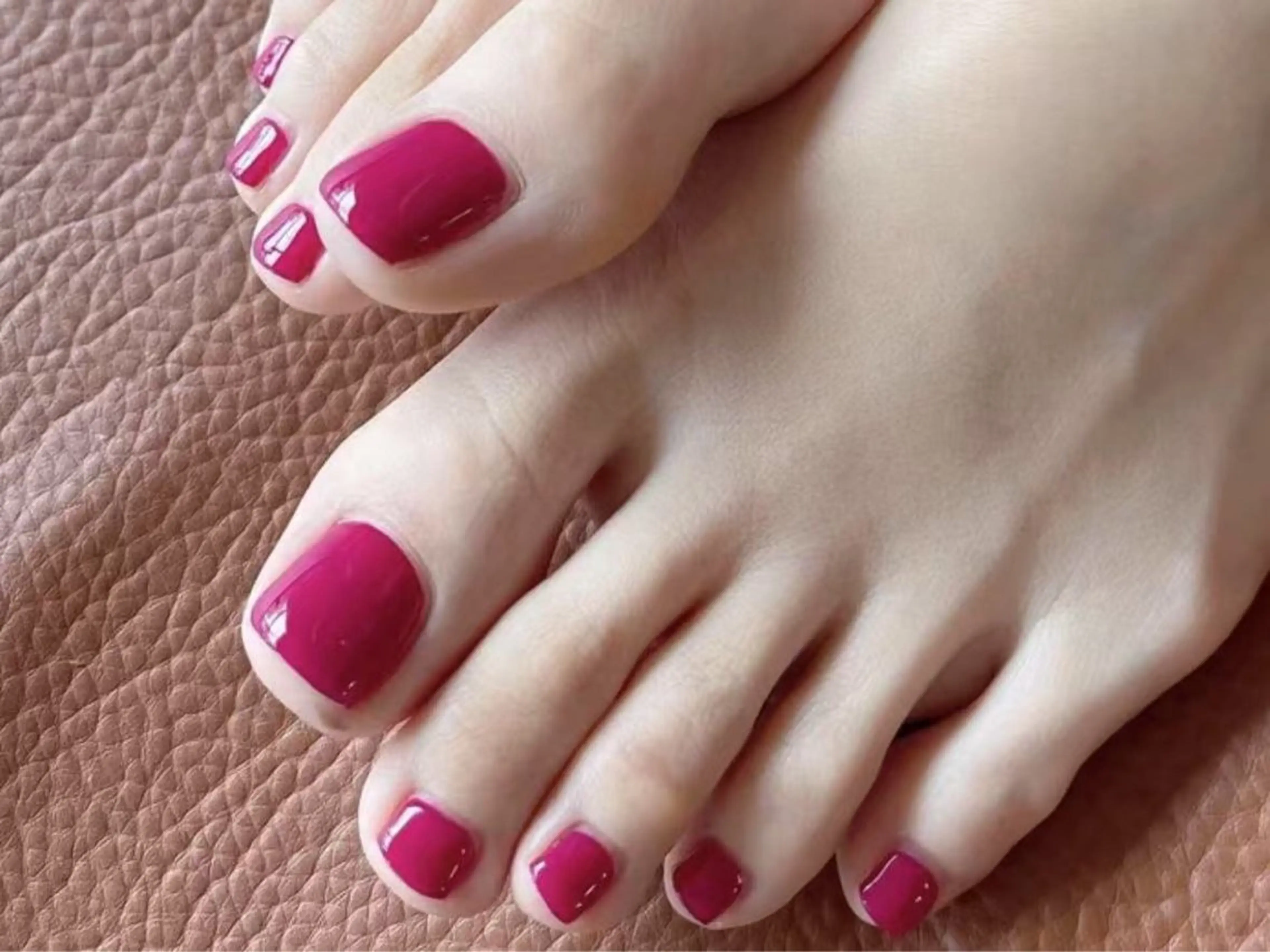 ネイル MORIMAX nail&eyeのマツエク・マツパデザイン