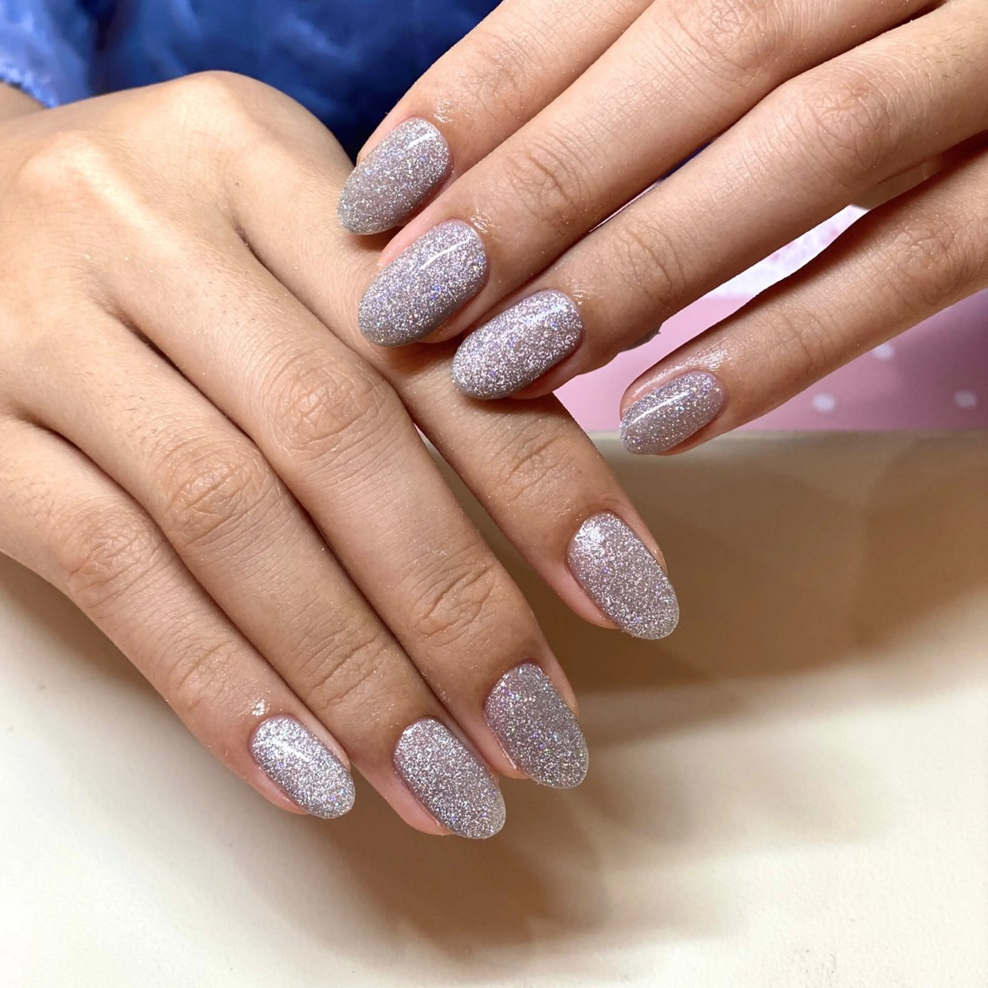 ネイル フラッシュネイル LEDアイラッシュ ∩_∩アオイのマツエク・マツパデザイン