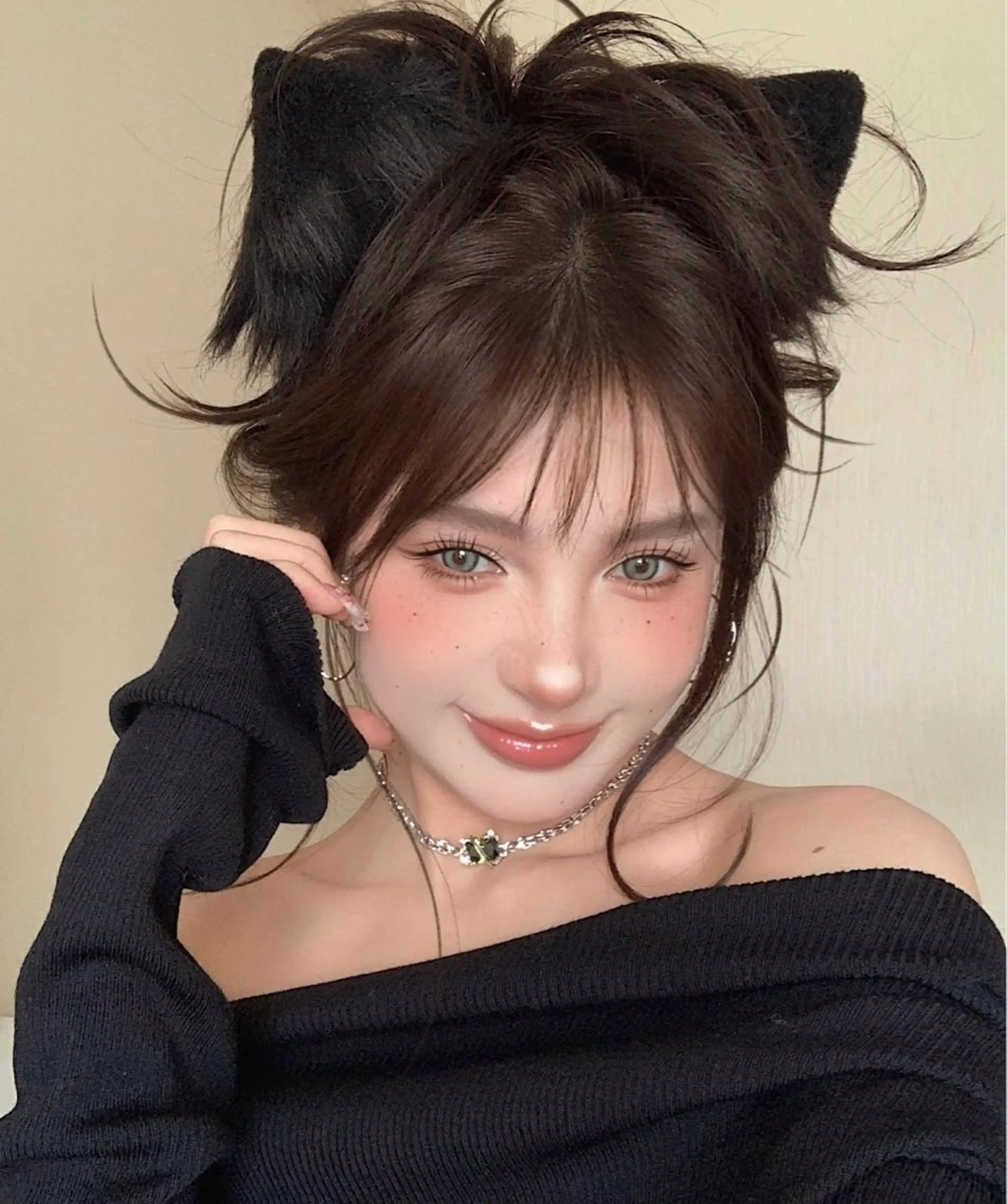 ネイル ToliyDeliy Nail Salonのネイルデザイン