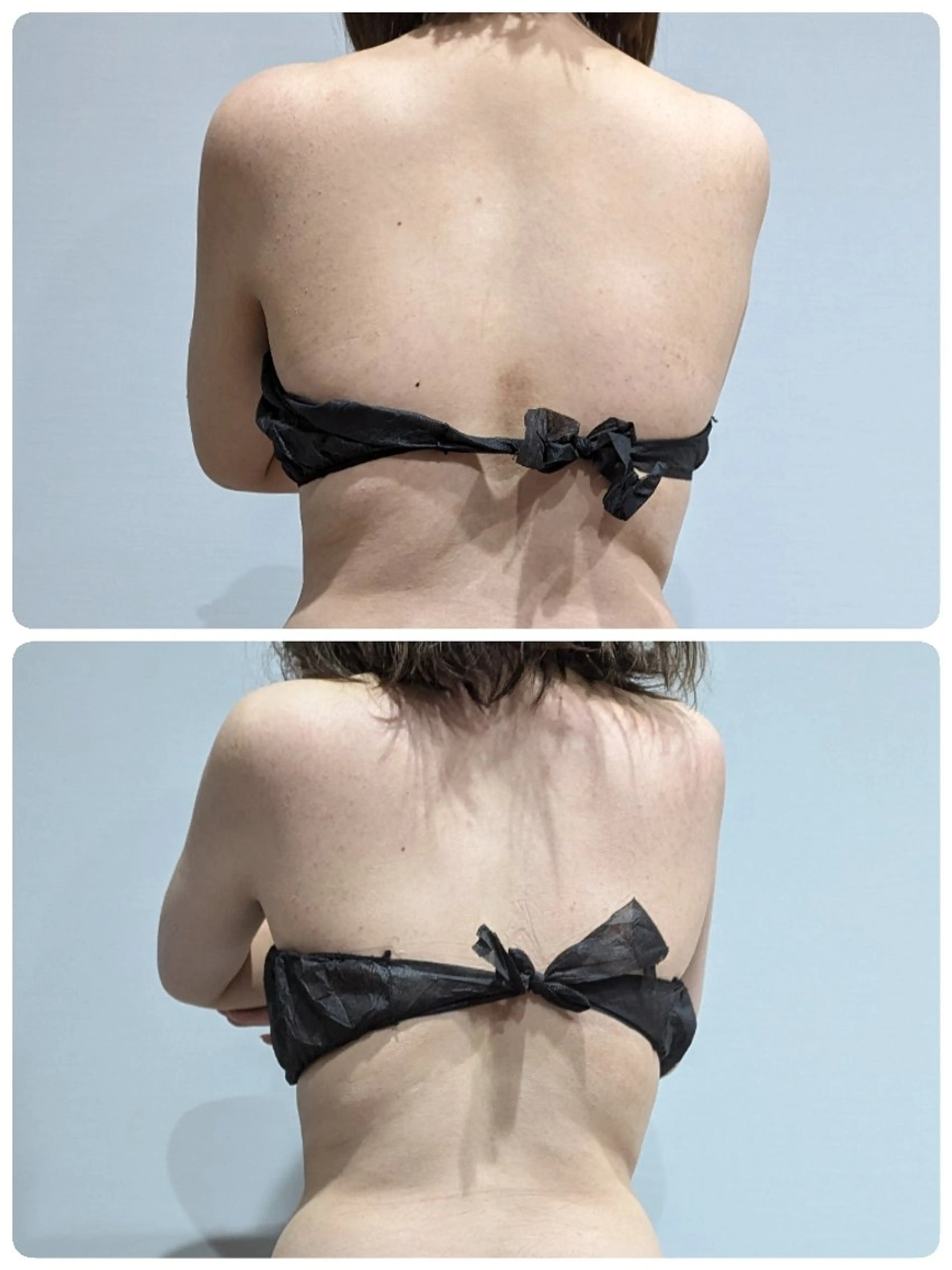 TRILOGY 安田美子のエステ・リラクイメージ