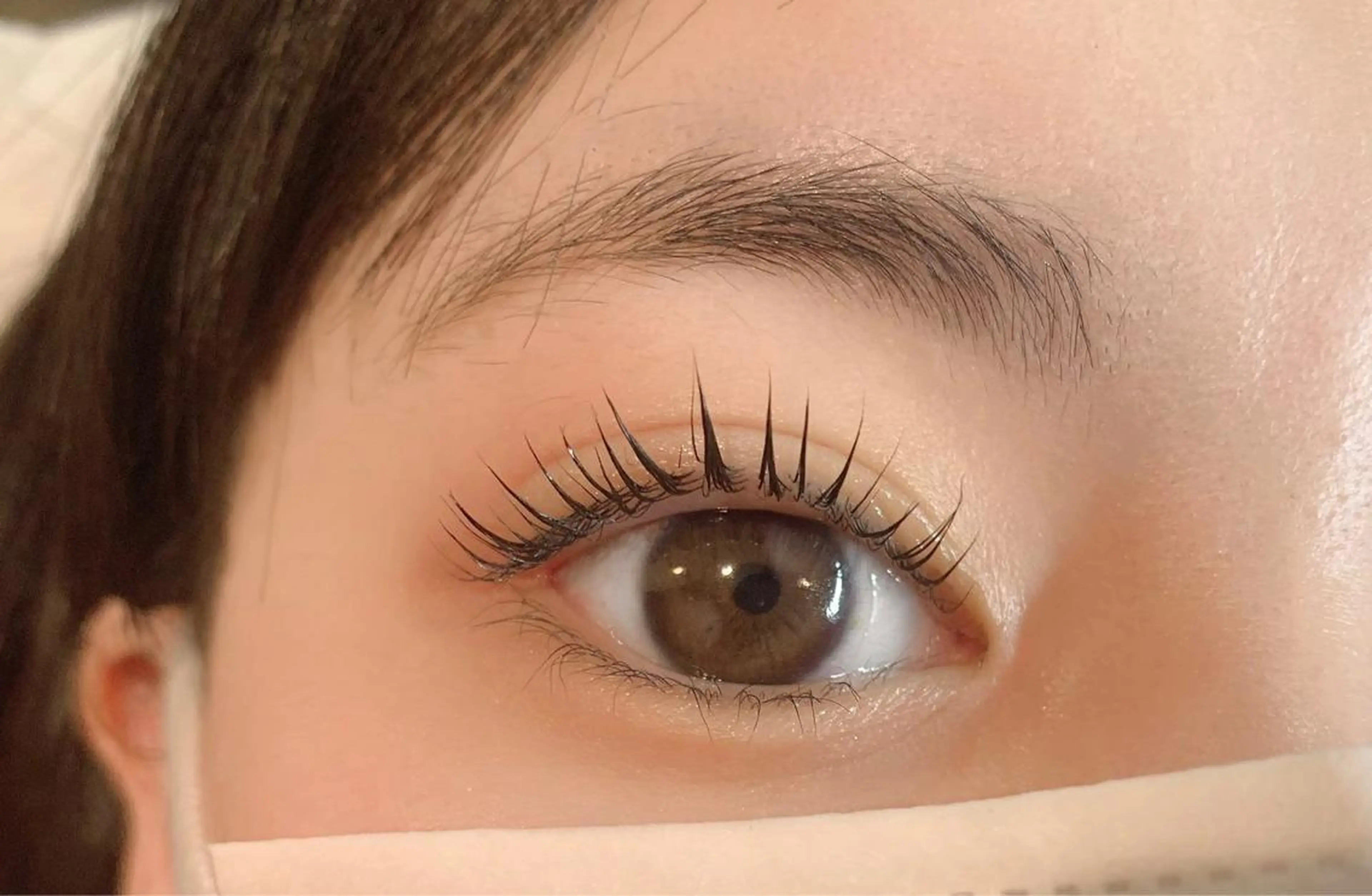 3️⃣回の回数券をお持ちの方にの写真