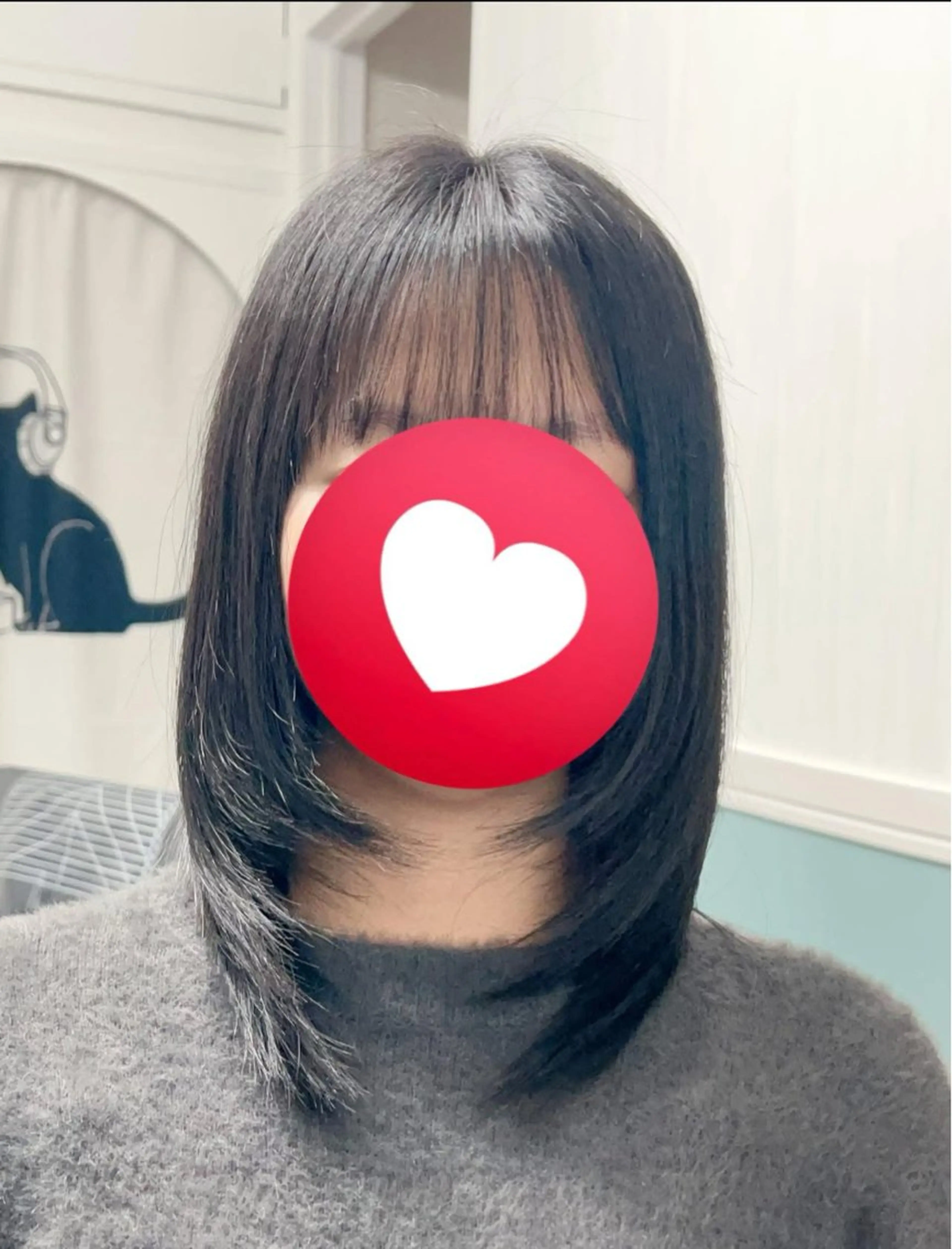 ミディアム LAMEE BEAUTYのエステ・リラクイメージ