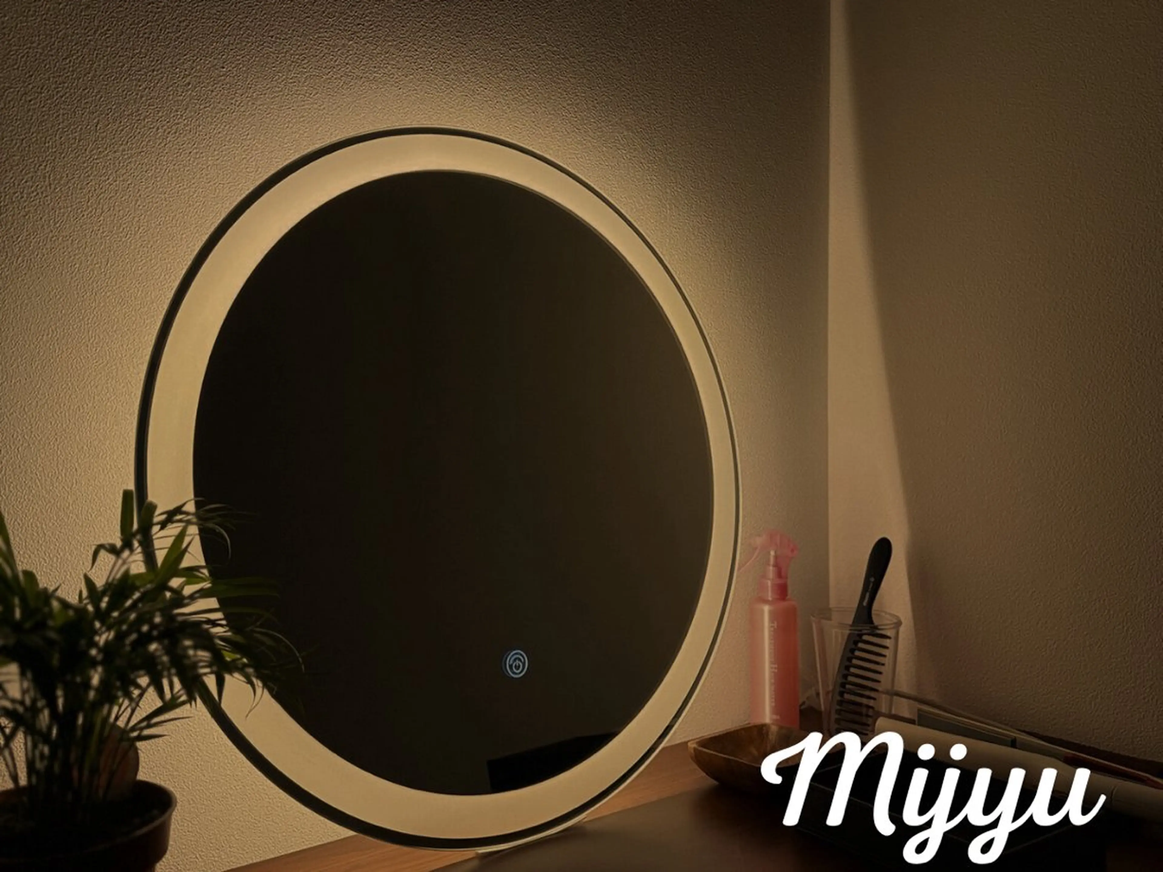 髙橋 澪未のエステ・リラクイメージ