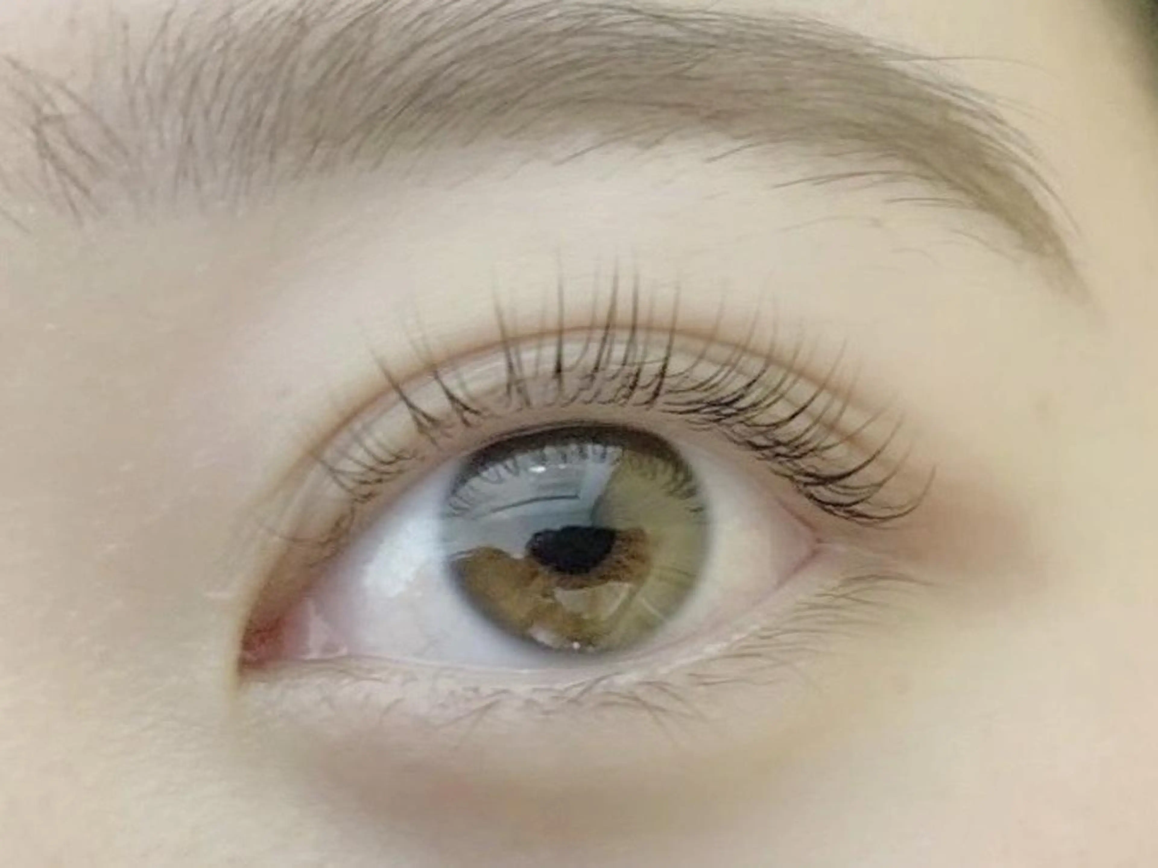 マツエク・マツパ まつげパーマ マツパ セレビアイ 新越谷店のマツエク・マツパデザイン