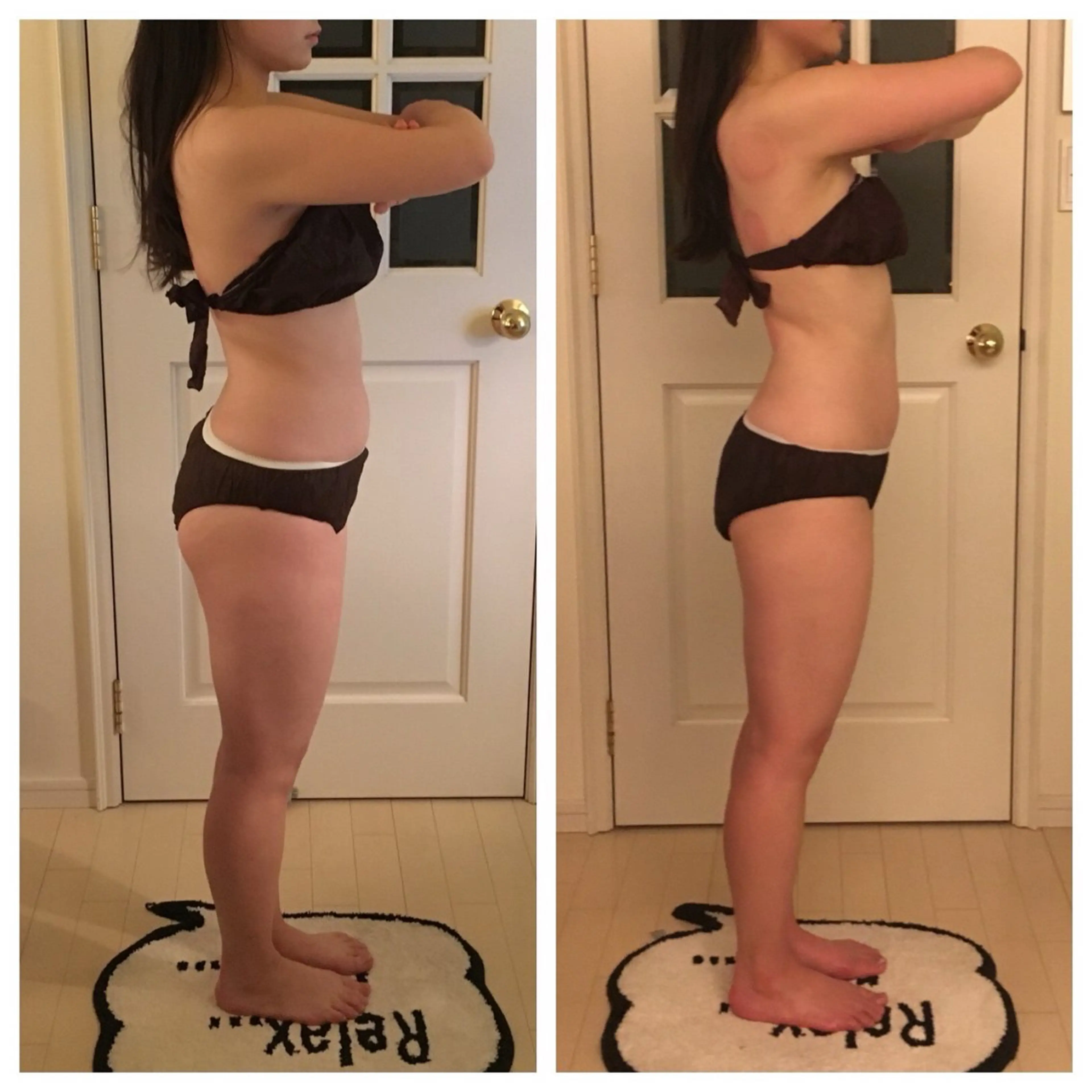 超ド級痩身/ 肩こり撃退のエステ・リラクイメージ