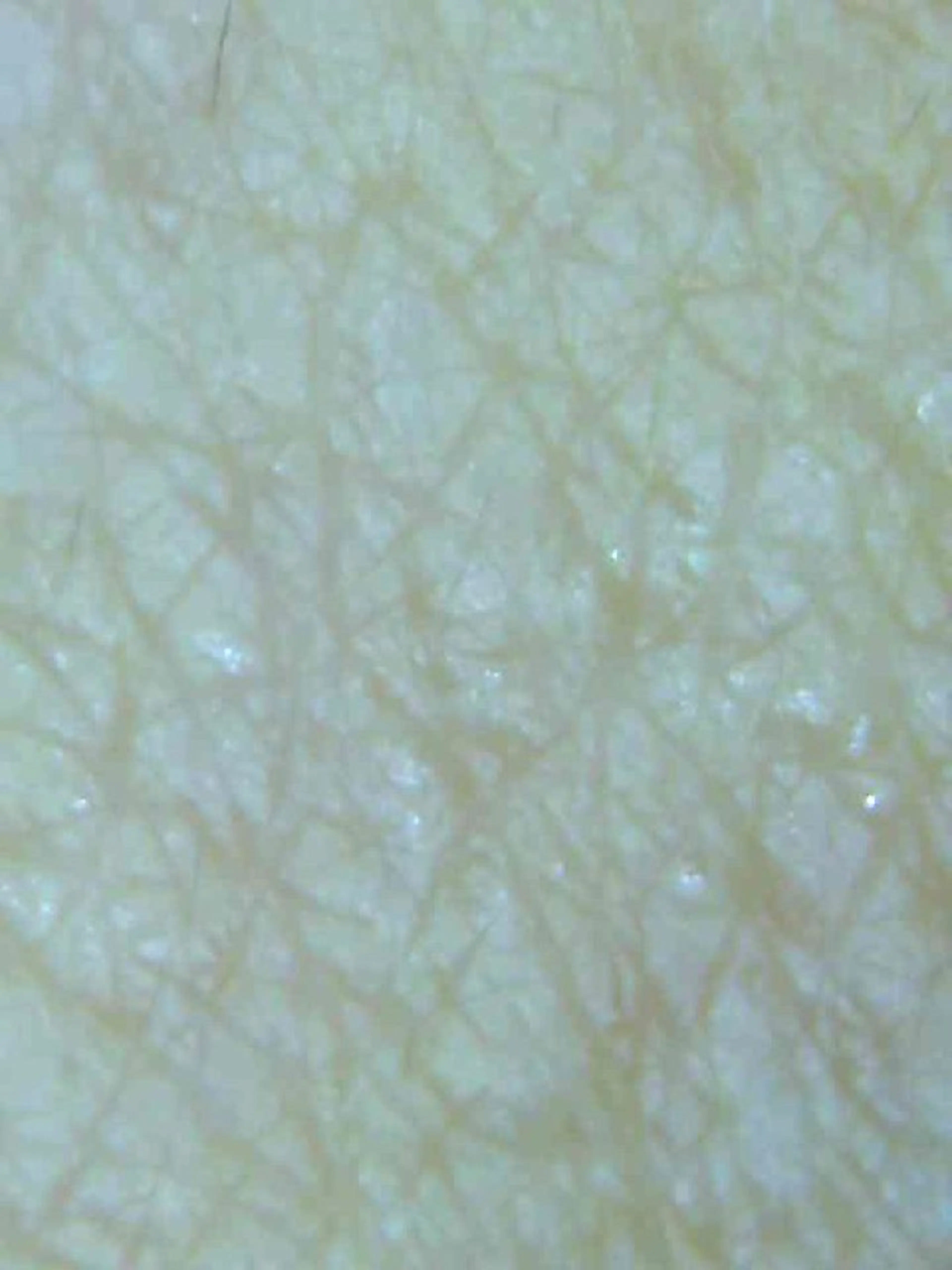 エステ ビューティサロン irodoriのエステ・リラクイメージ