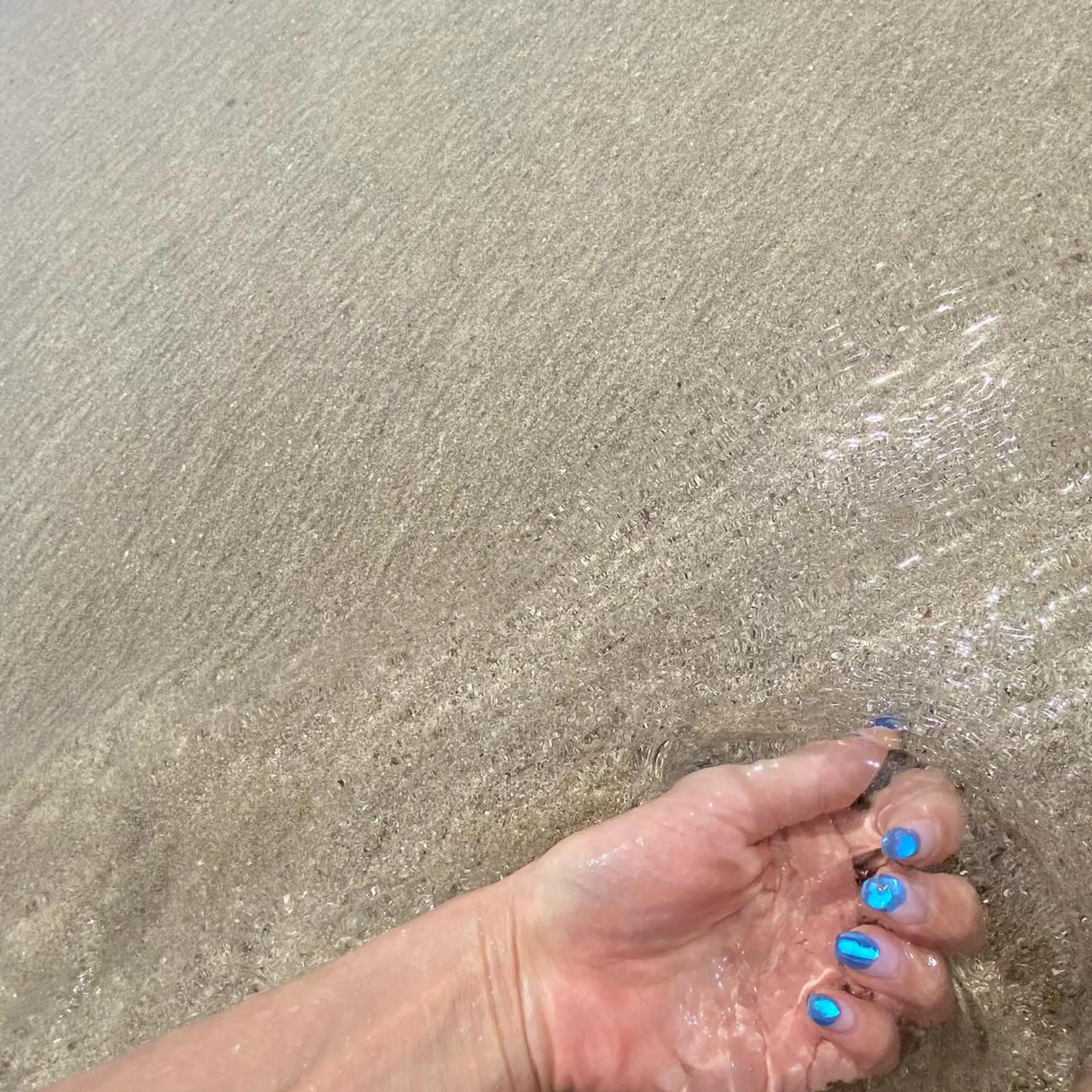 ネイル nail chipieのネイルデザイン