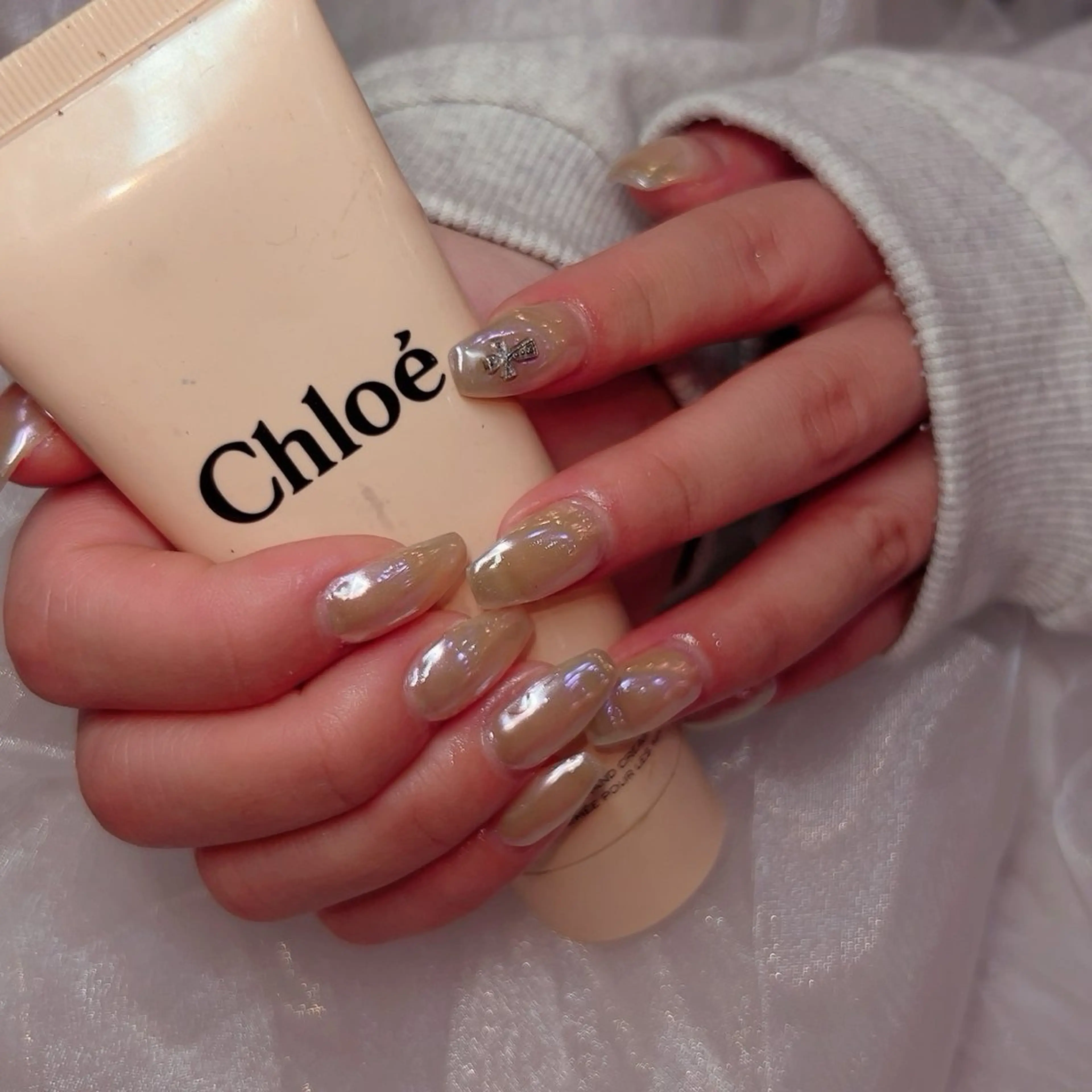 ネイル Nail studio No8 -ネイルスタジオナンバーエイト-所属・Nailstudio No8のネイルデザイン