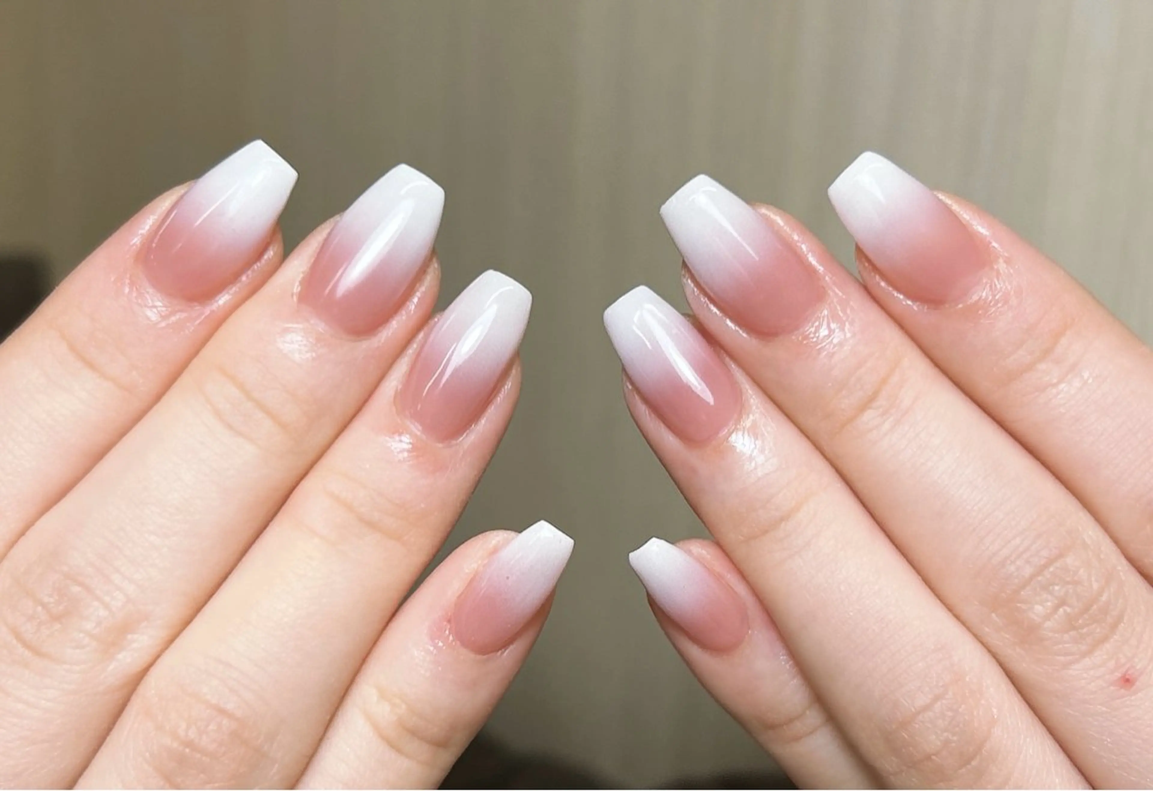 ネイル C Cのネイルデザイン