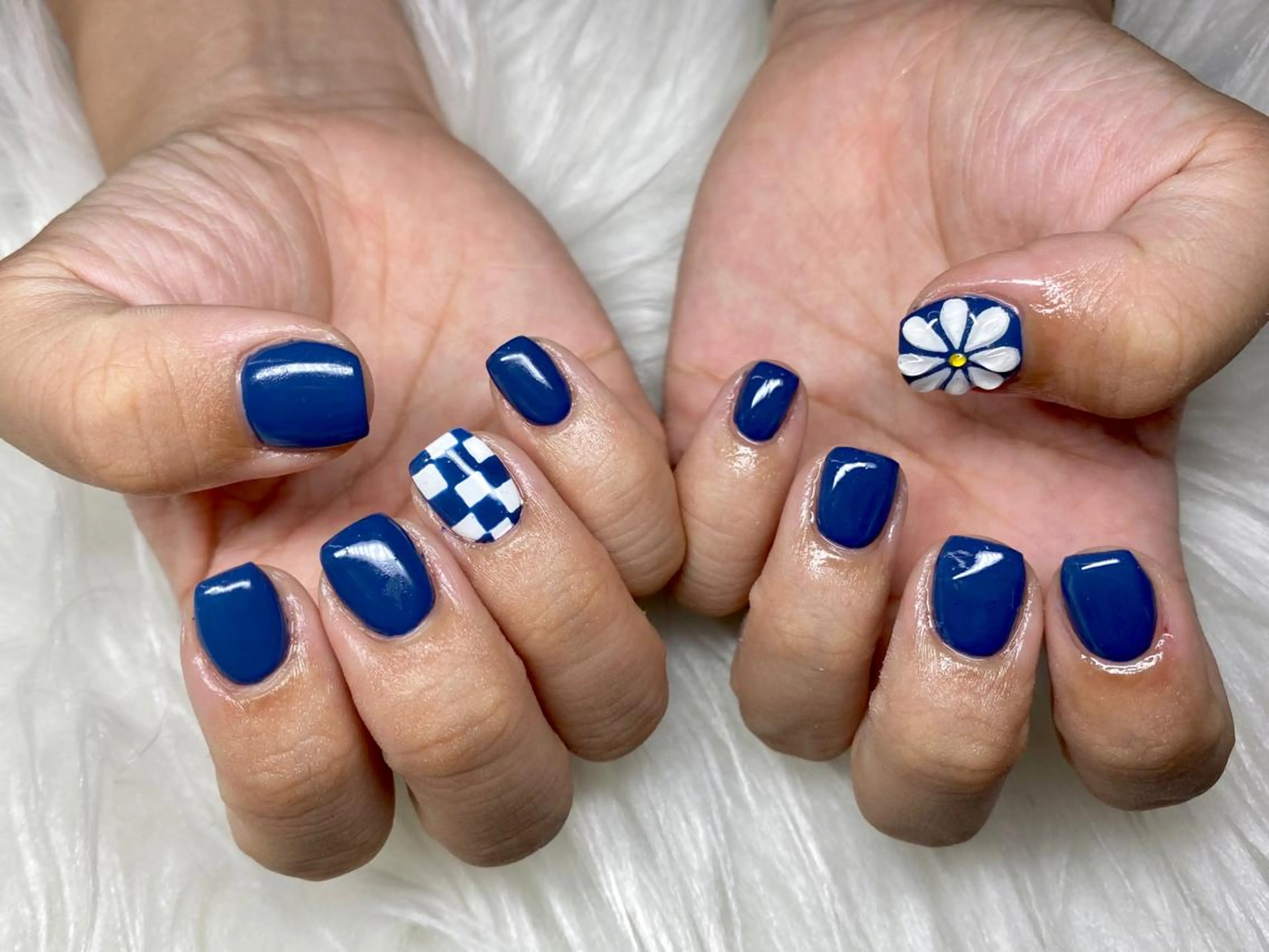 ネイル Beauty Salon  Luna所属・Beauty Salon Lunaのエステ・リラクイメージ