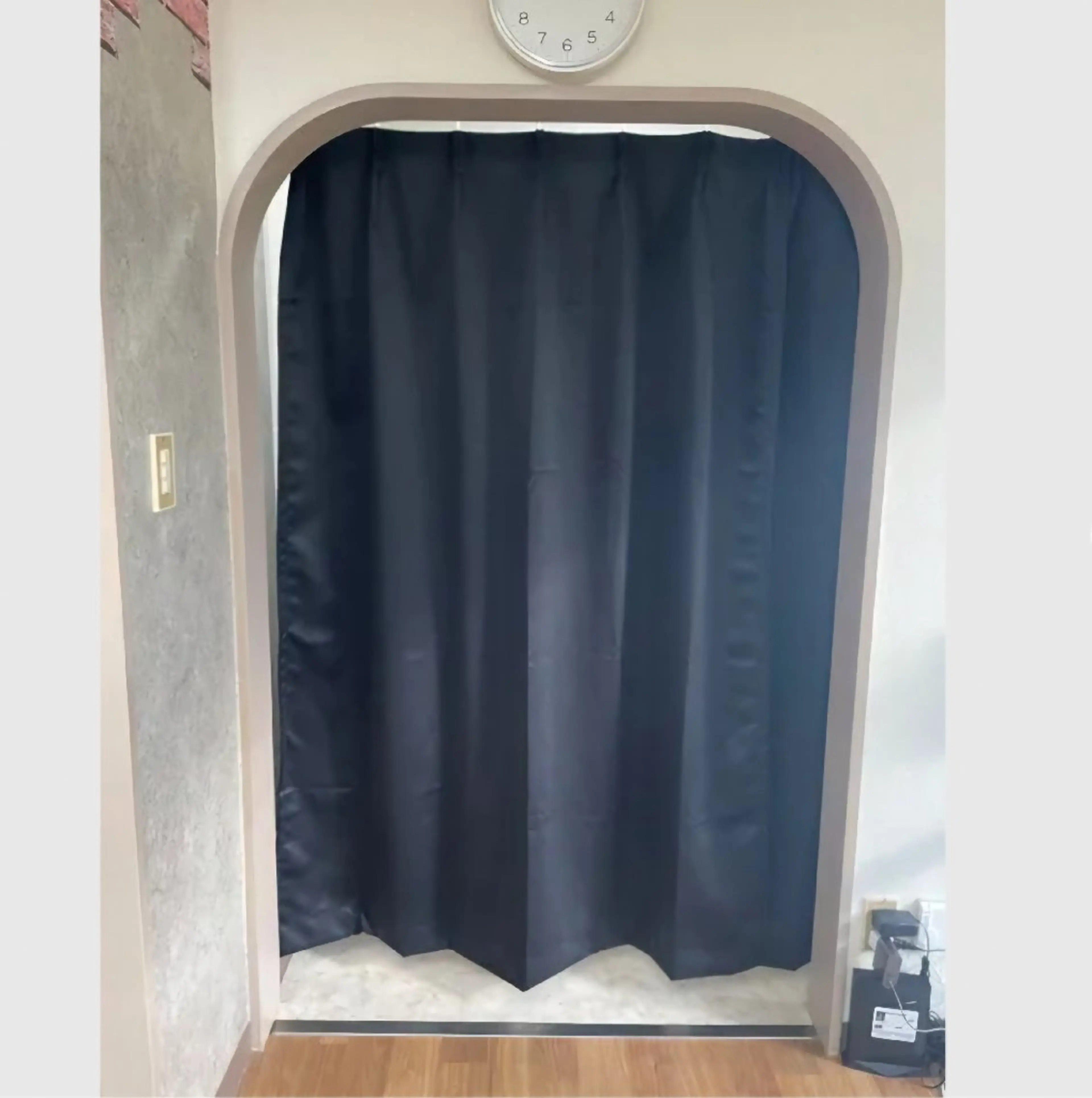 フットケア専門 yururi｜池袋のエステ・リラクイメージ