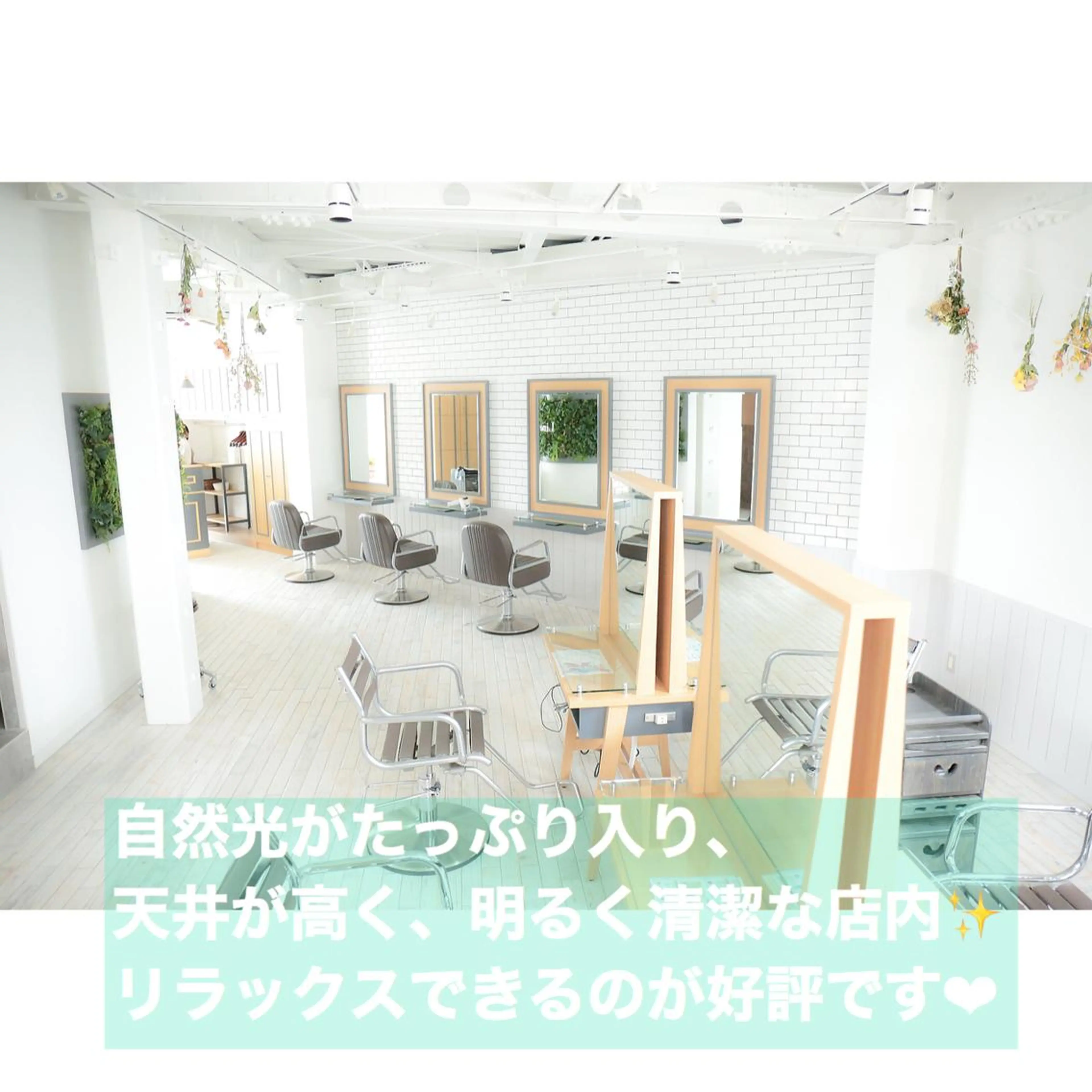 linda by neoliveのヘアスタイル