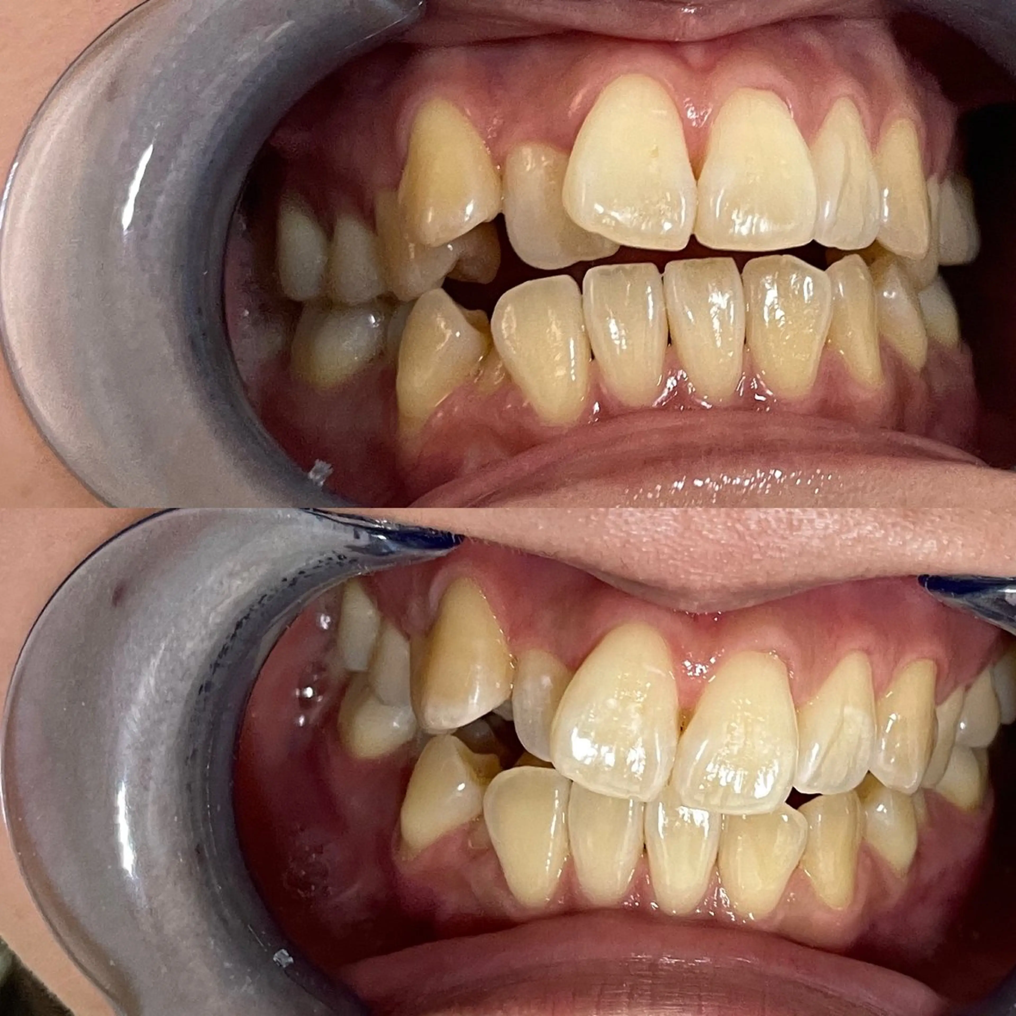 志水 有美のエステ・リラクイメージ