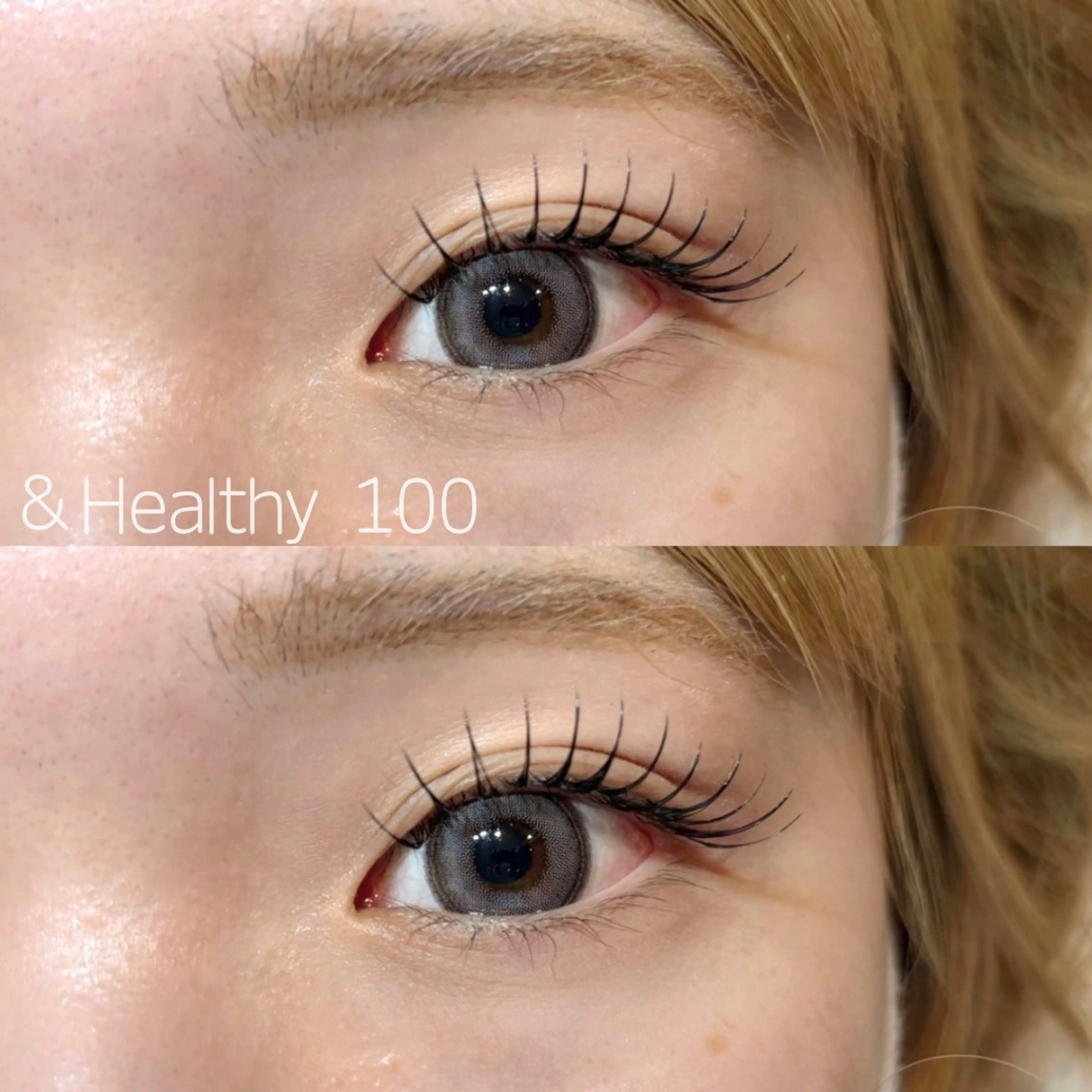 【4月限定】アンドヘルシー100本【平日限定】の写真