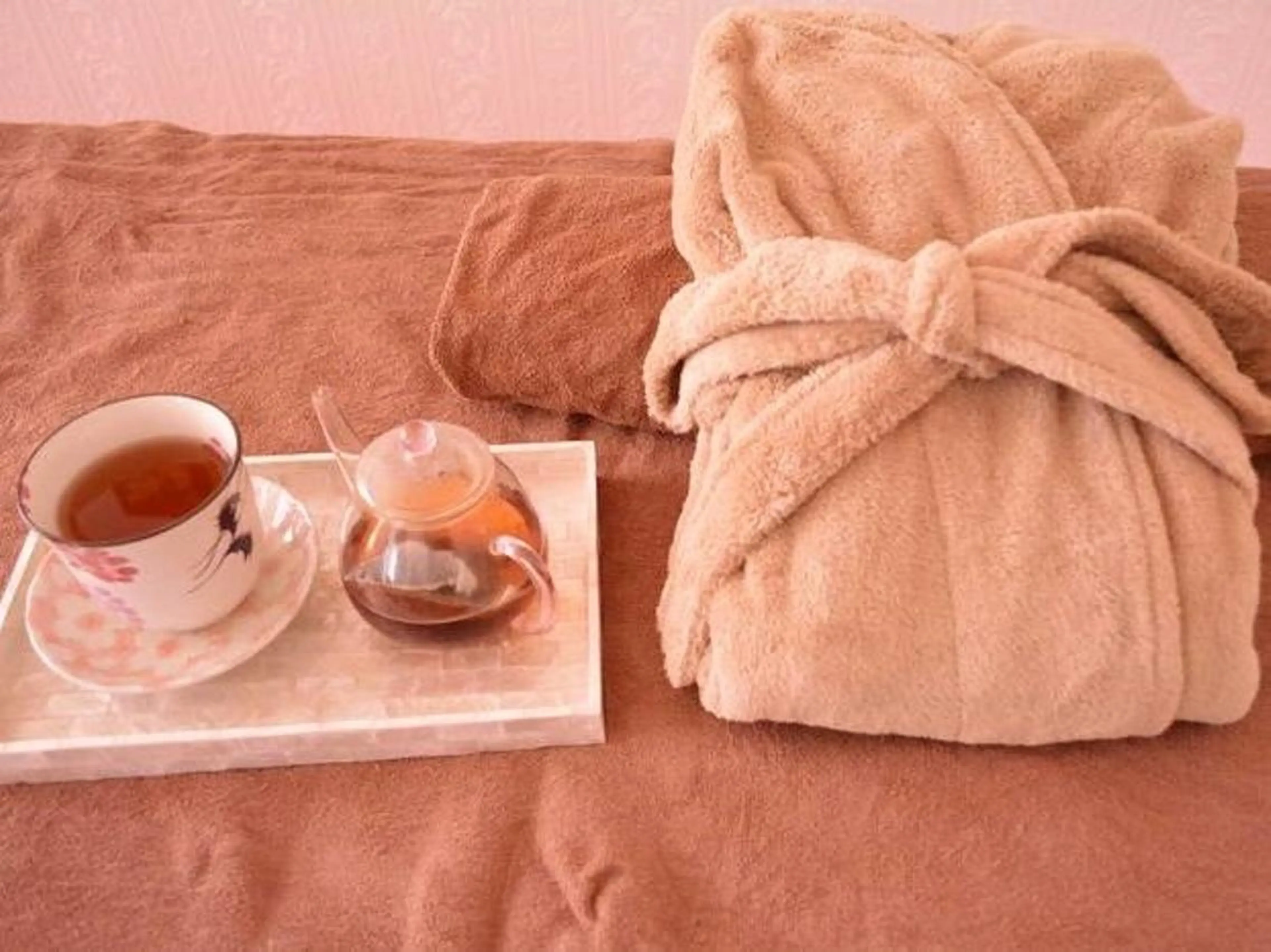 仲澤 千春のその他イメージ