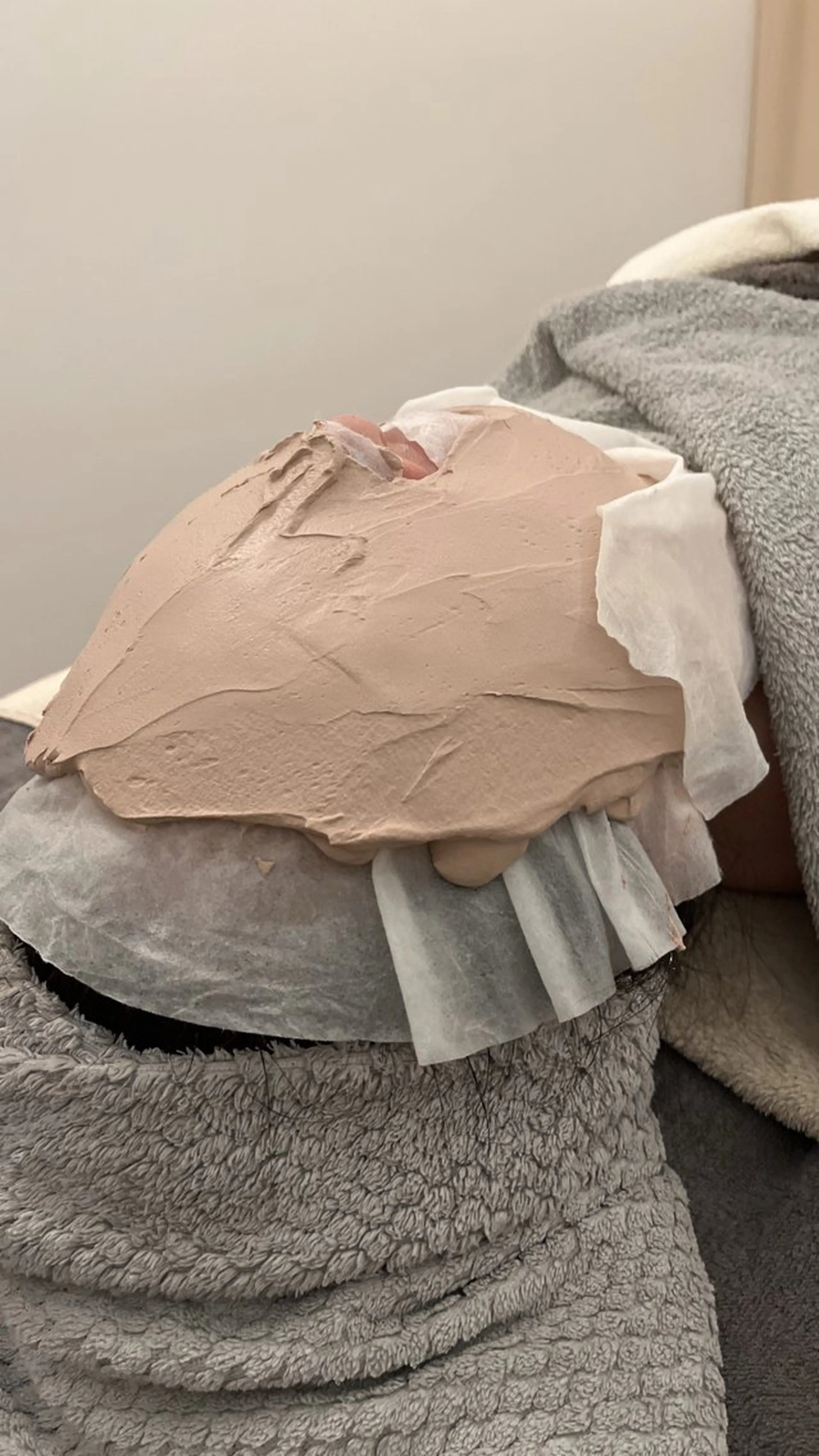 エステ POLA アスティ45店のエステ・リラクイメージ