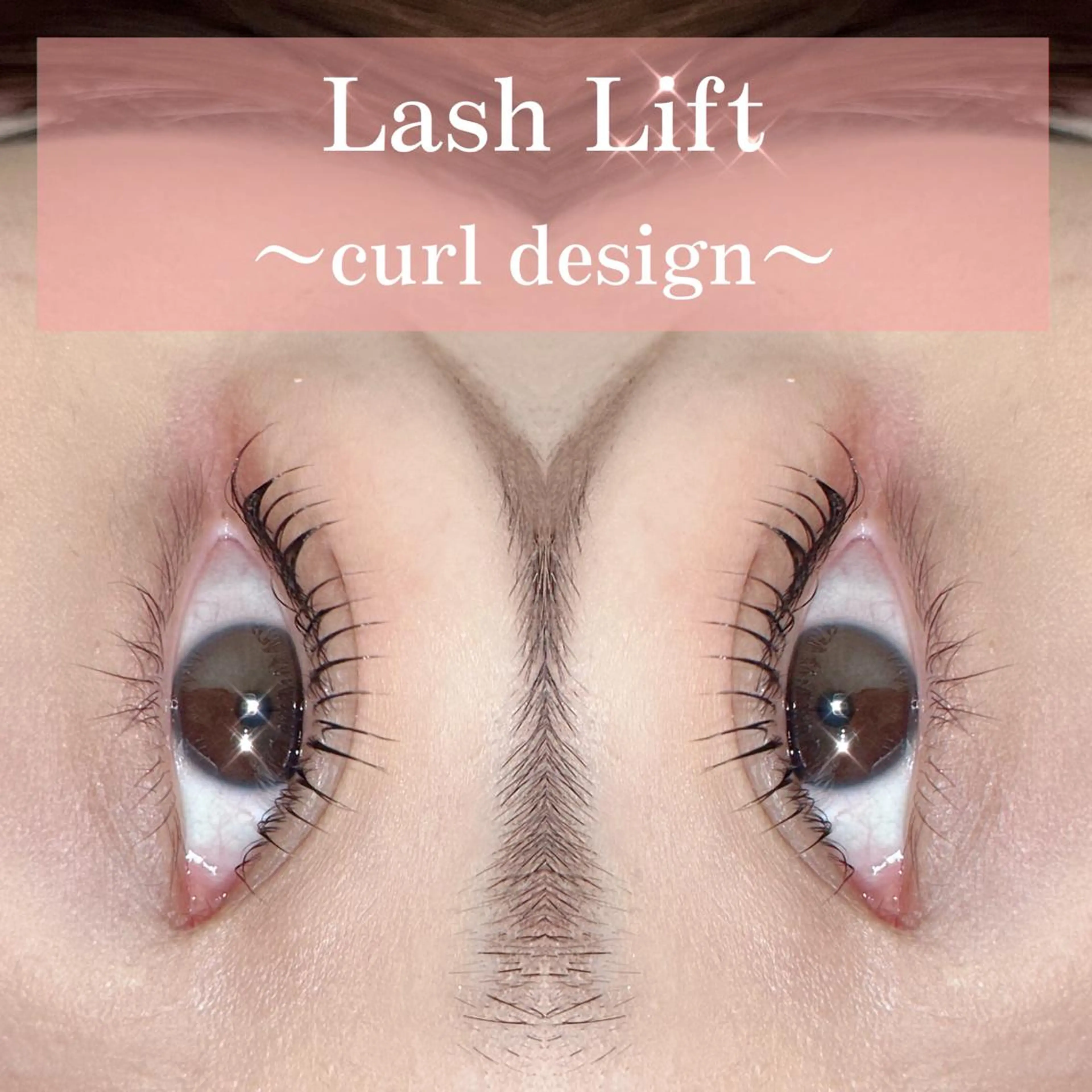 マツエク・マツパ カラーマツエク フラットラッシュ パリジェンヌラッシュリフト まつげパーマ セーブル Neo店長🌿 KOTONO🌿のマツエク・マツパデザイン