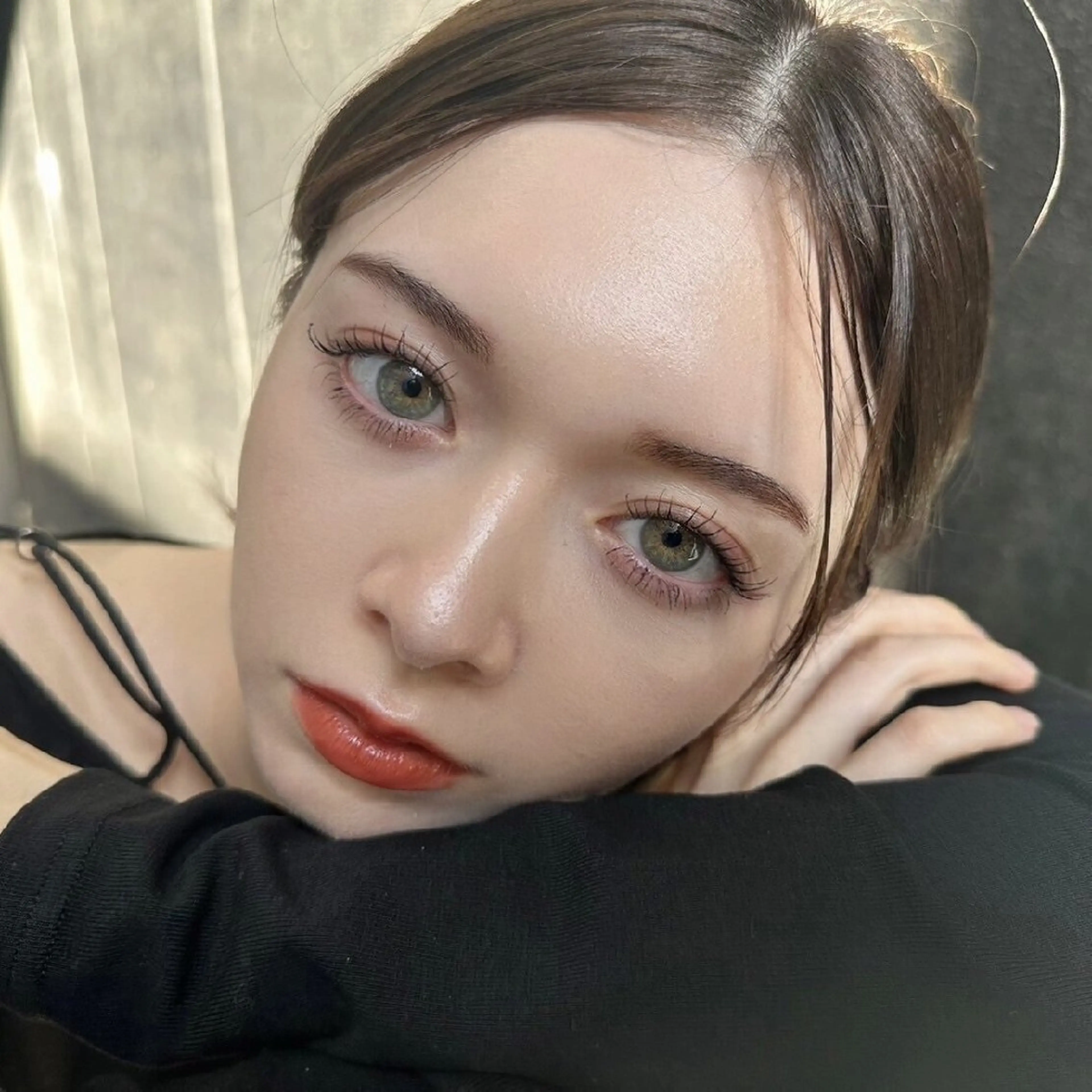 持続力No.1👑《ダブルフラット✶LEDに変更可能》 初回オフ込み! 80〜100束 【ミニモ限定】の写真