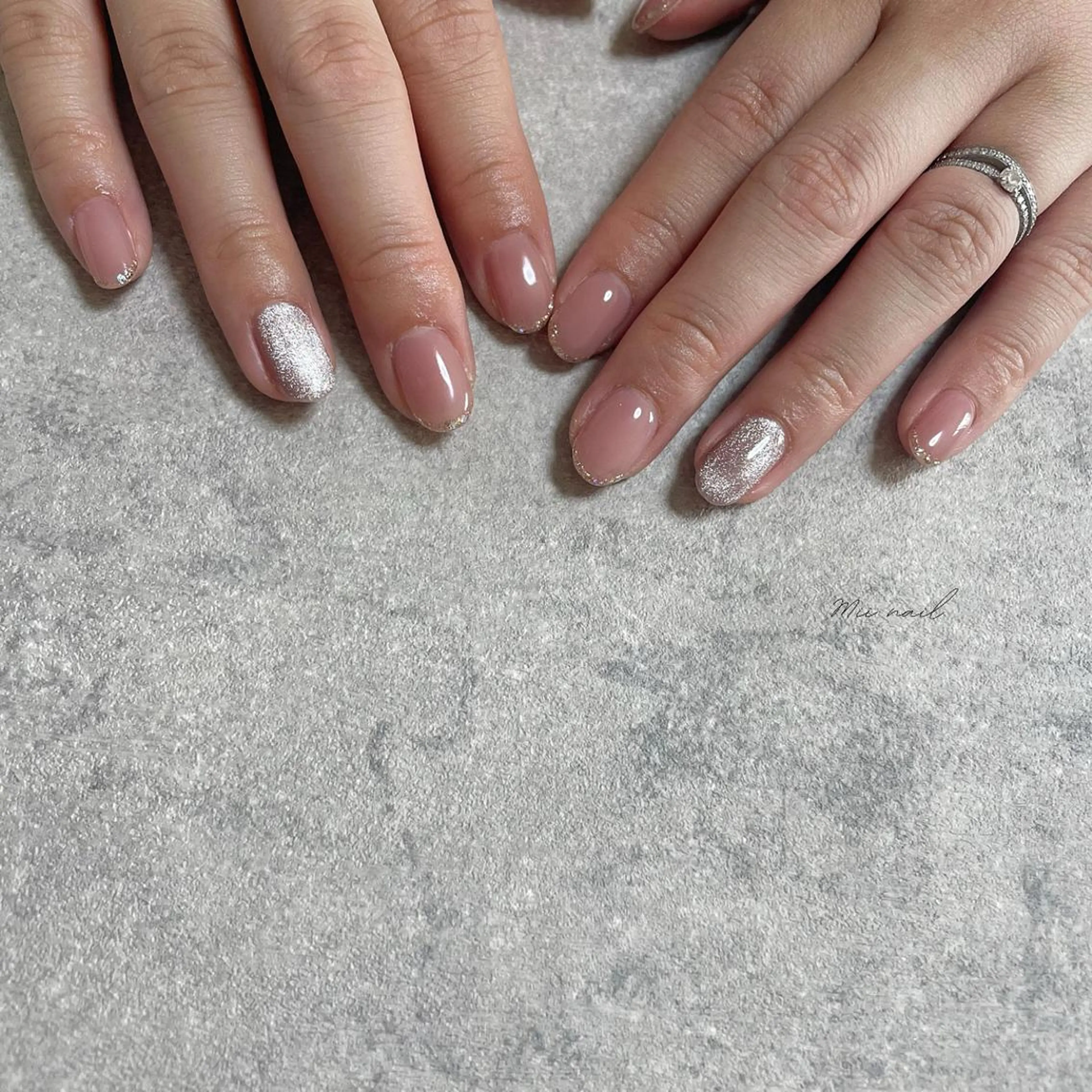 ネイル Mii nail いづみのその他イメージ