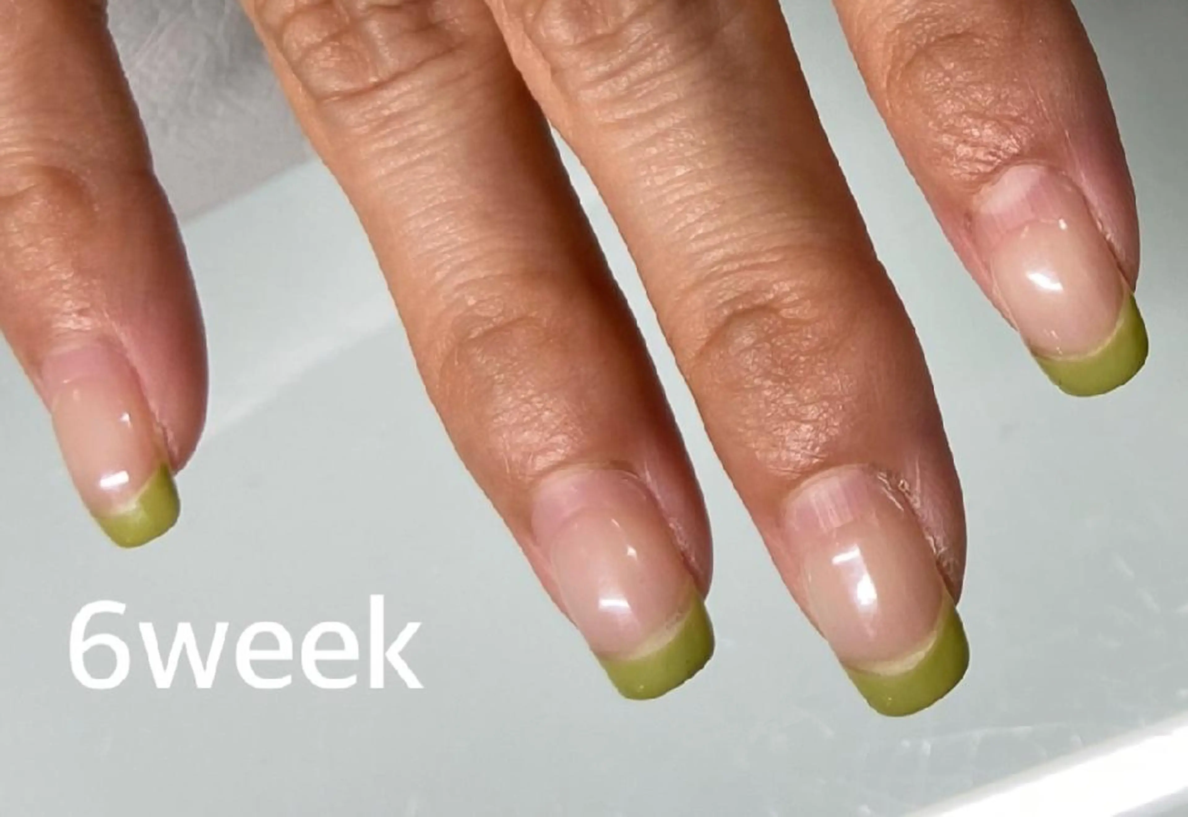 ネイル 眠れるネイルサロン MA❁HANAのネイルデザイン