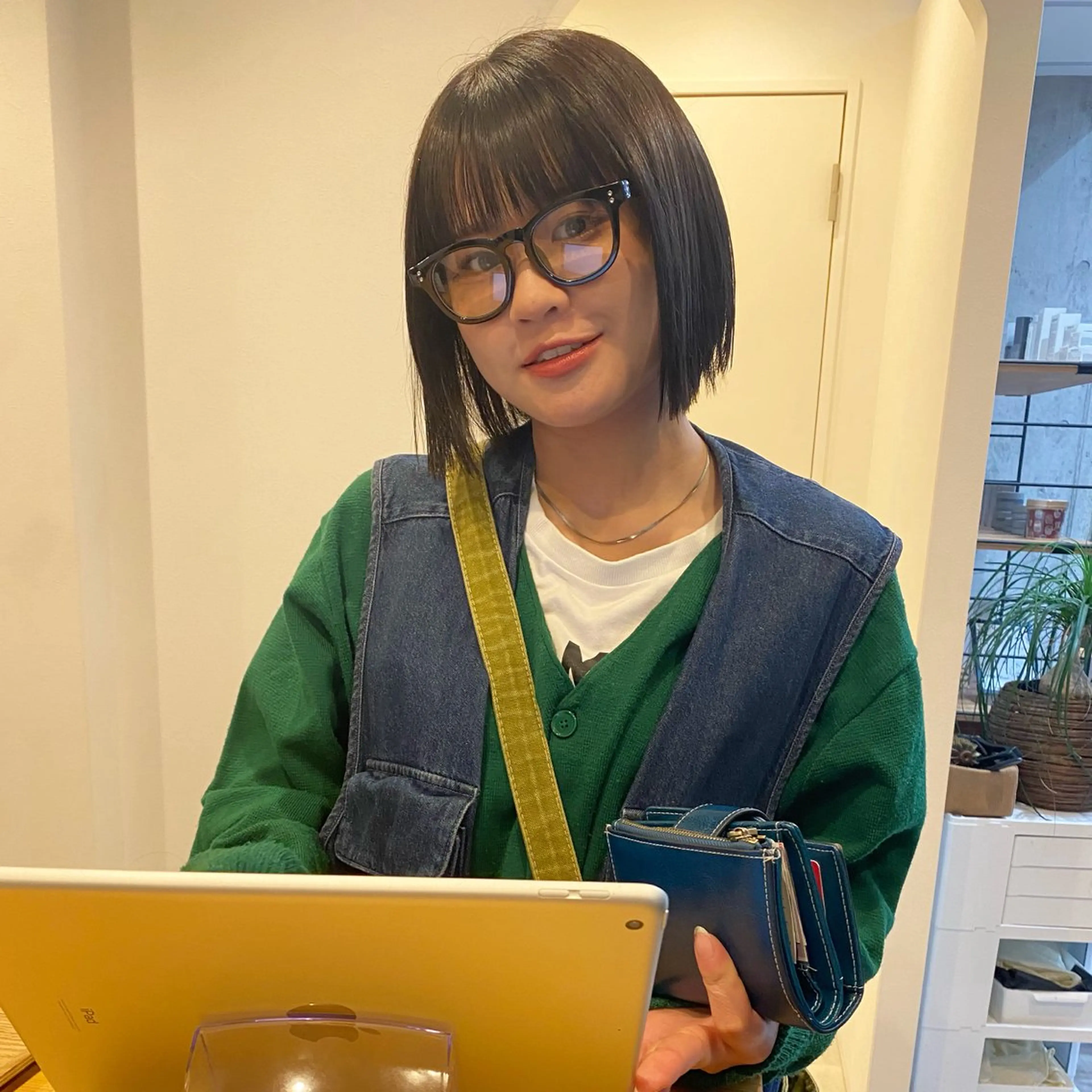 ショート ショートヘア ショート職人 美容師【KENTA】のヘアスタイル