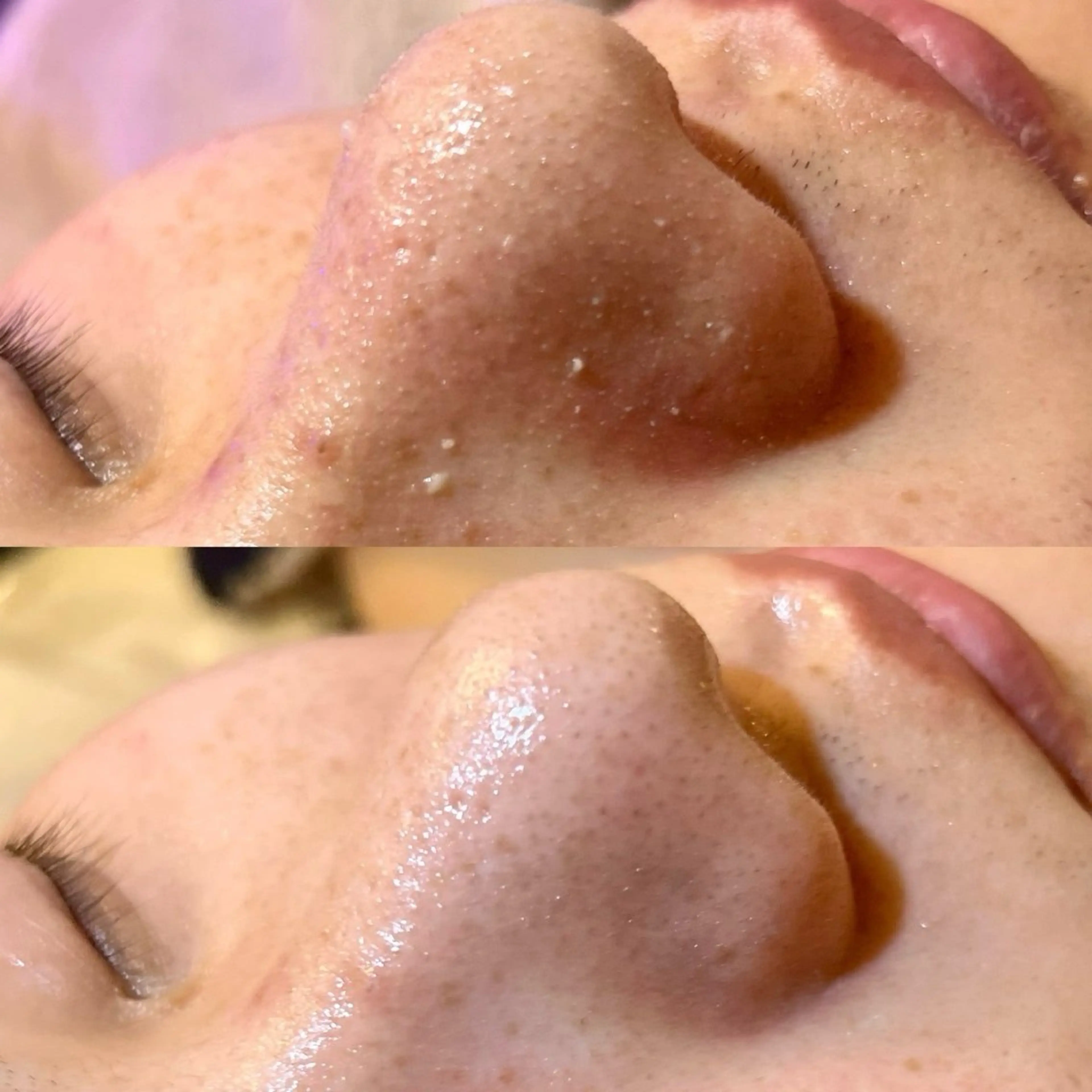 CareNa梅田店 🌿Mihoのエステ・リラクイメージ