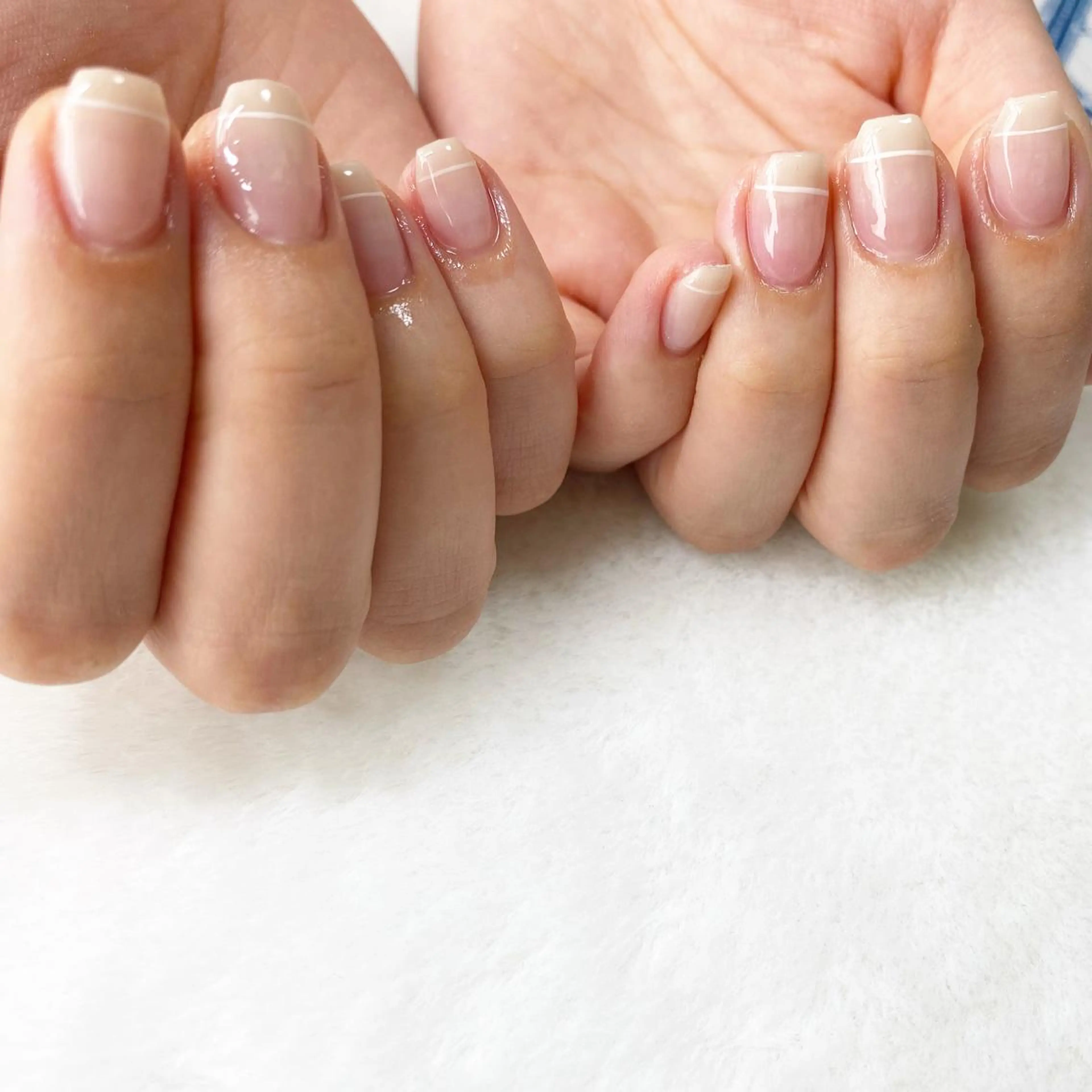 ネイル Laki nailのネイルデザイン