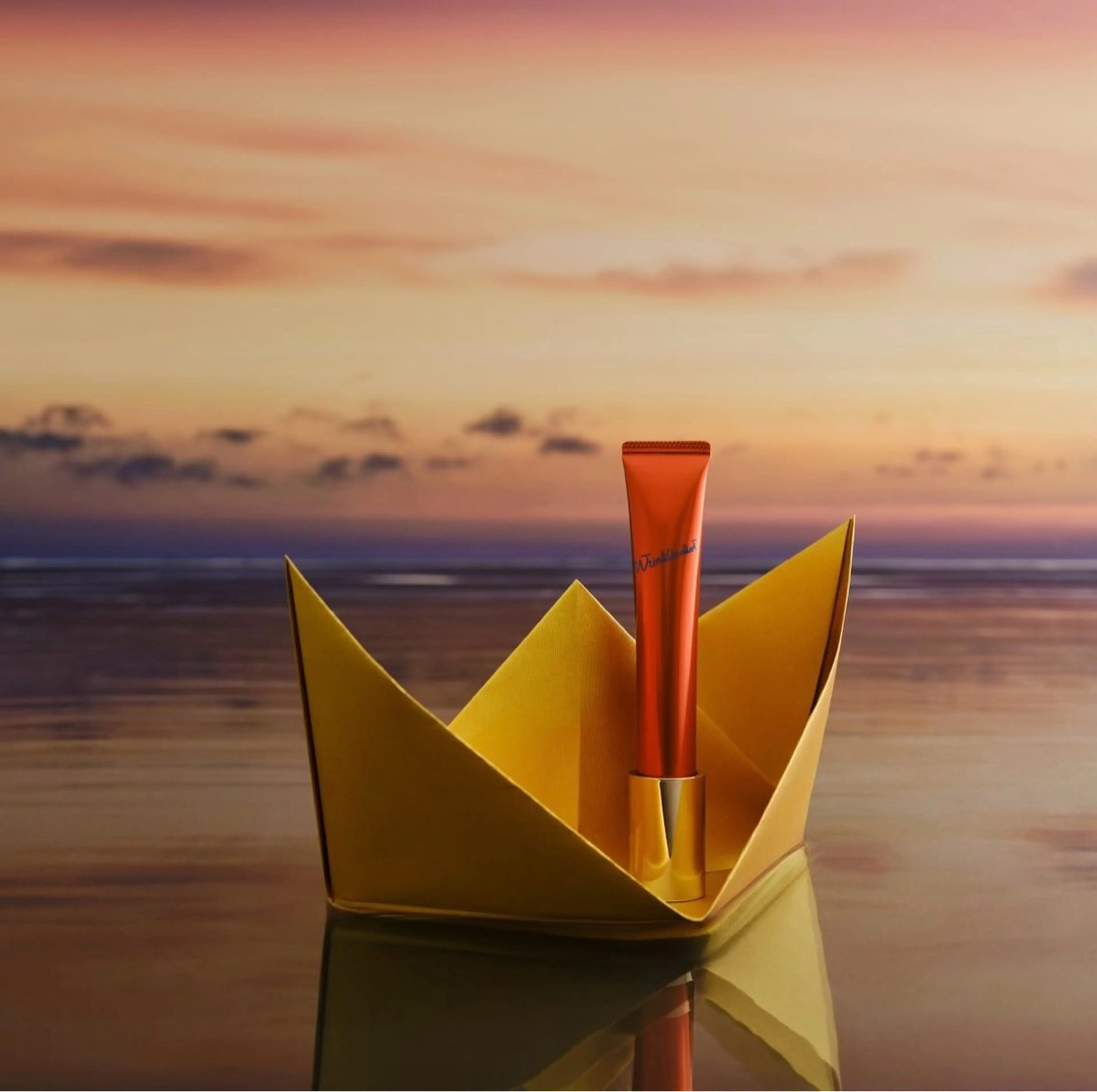 POLA四軒家店 宮田のその他イメージ