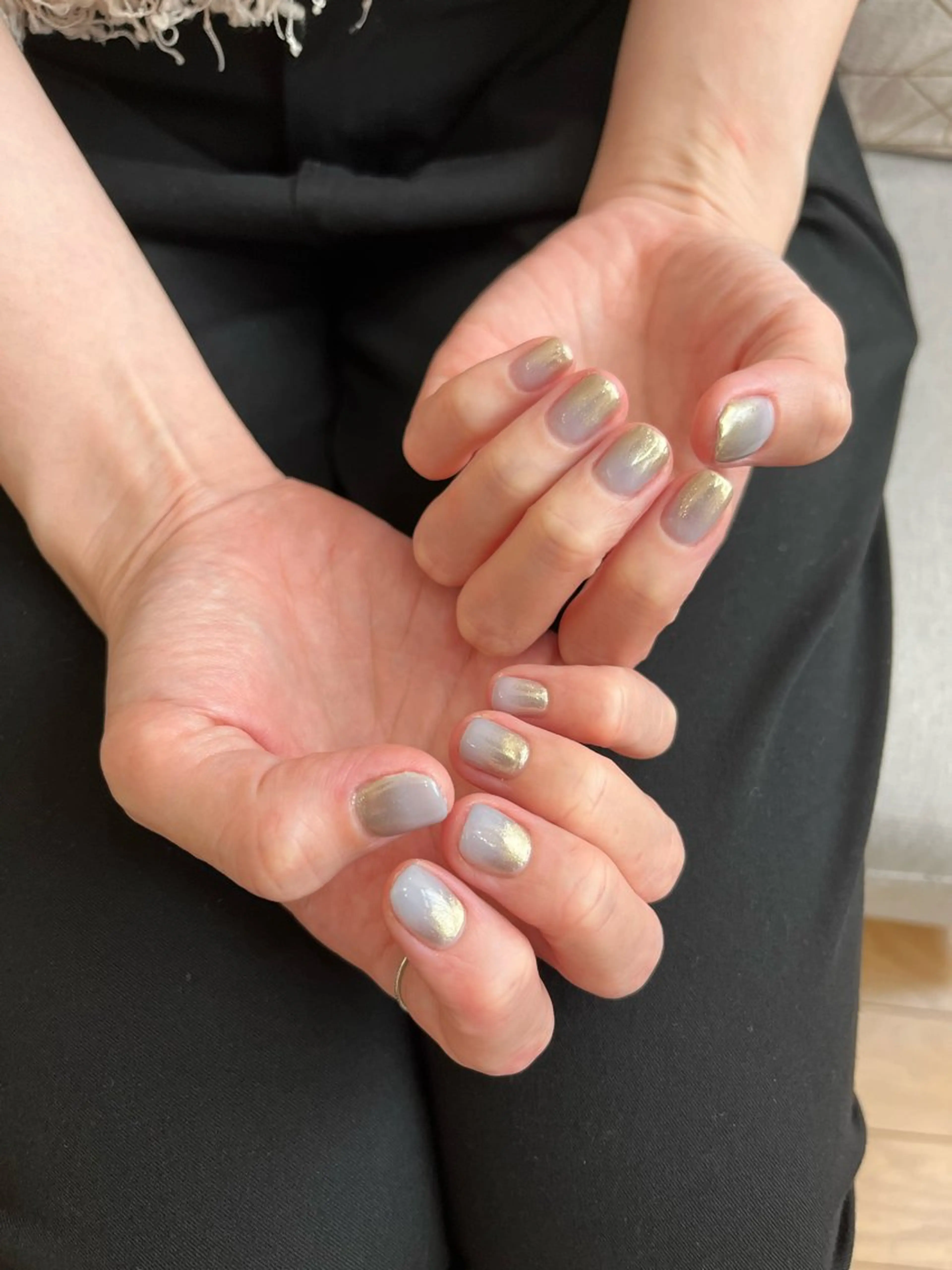 ネイル nailsalon Joseeワシズのネイルデザイン