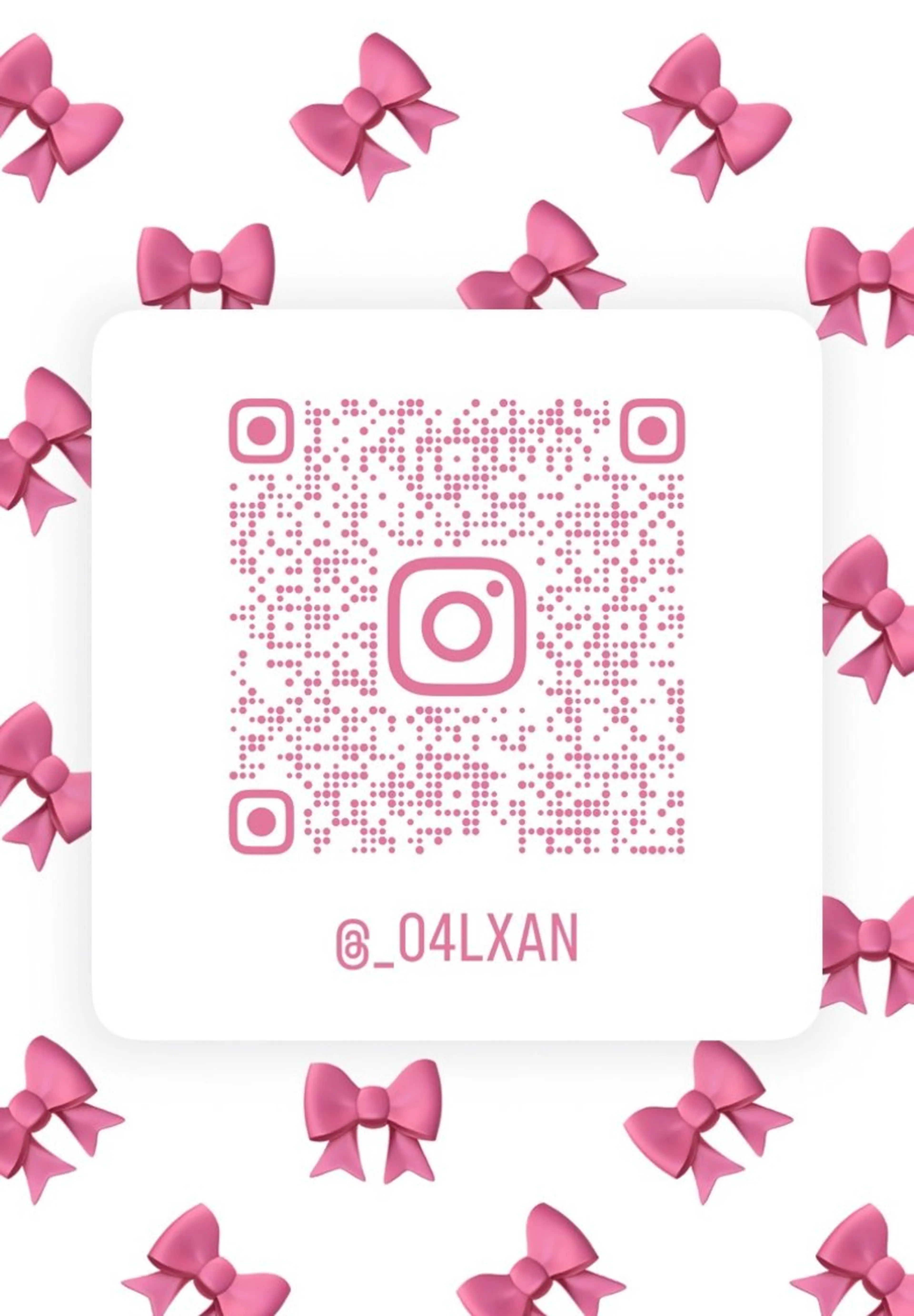 今井 花音のヘアスタイル