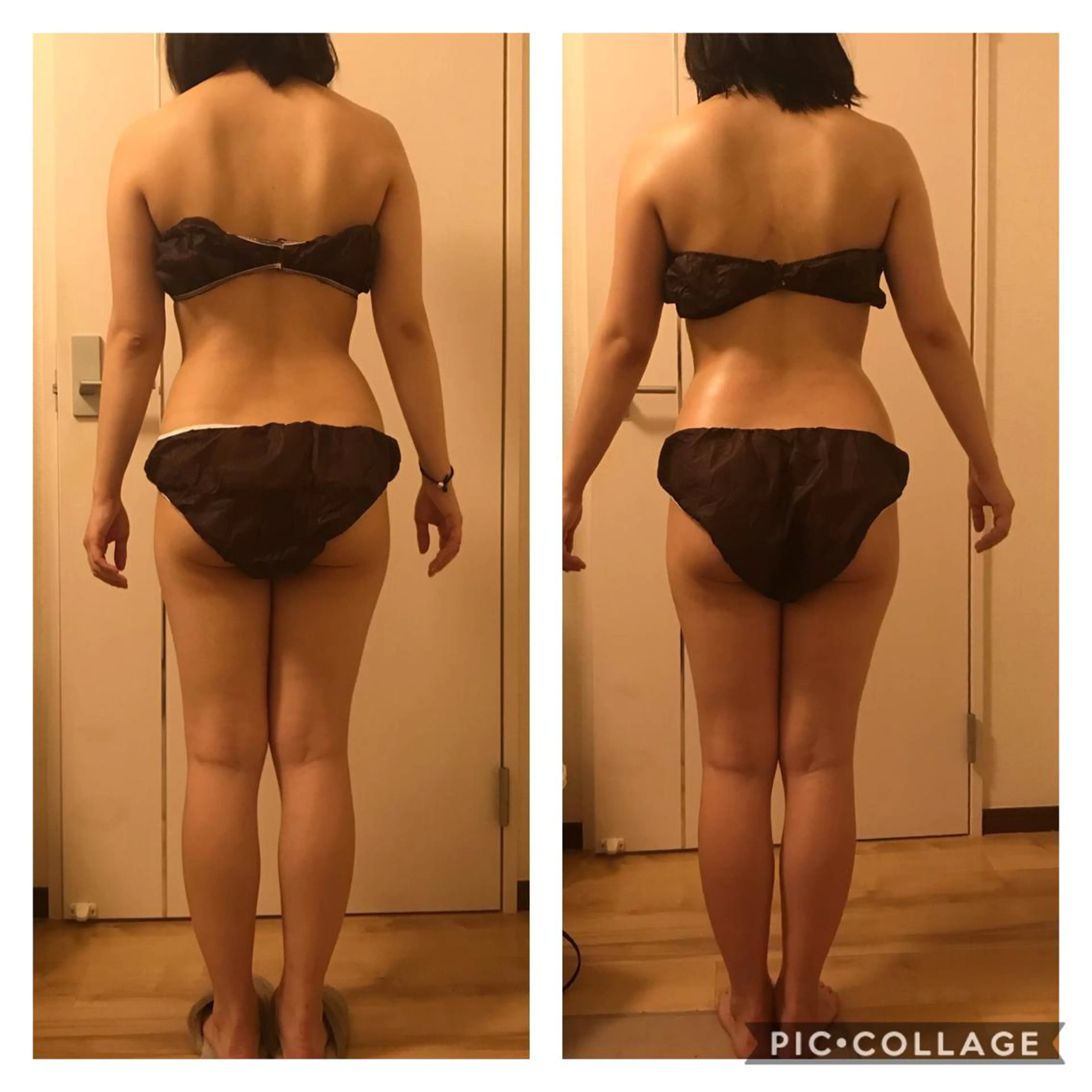 ミディアム カラー パーマ ヘアアレンジ メンズ キッズ ネイル マツエク・マツパ アニメ,Vオタク× 即効痩せエステサロンのエステ・リラクイメージ