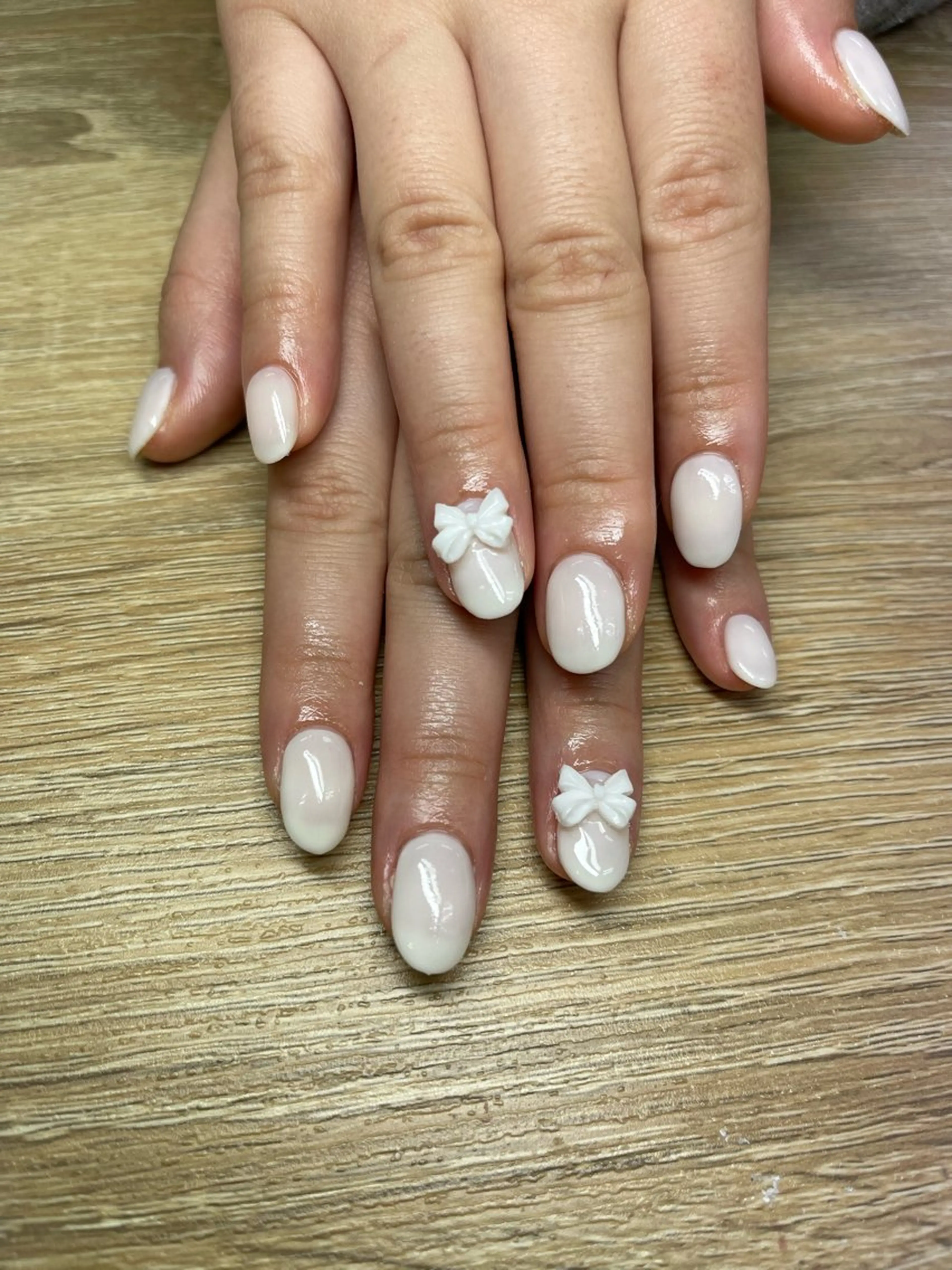 ネイル ♡ KEIKOのネイルデザイン