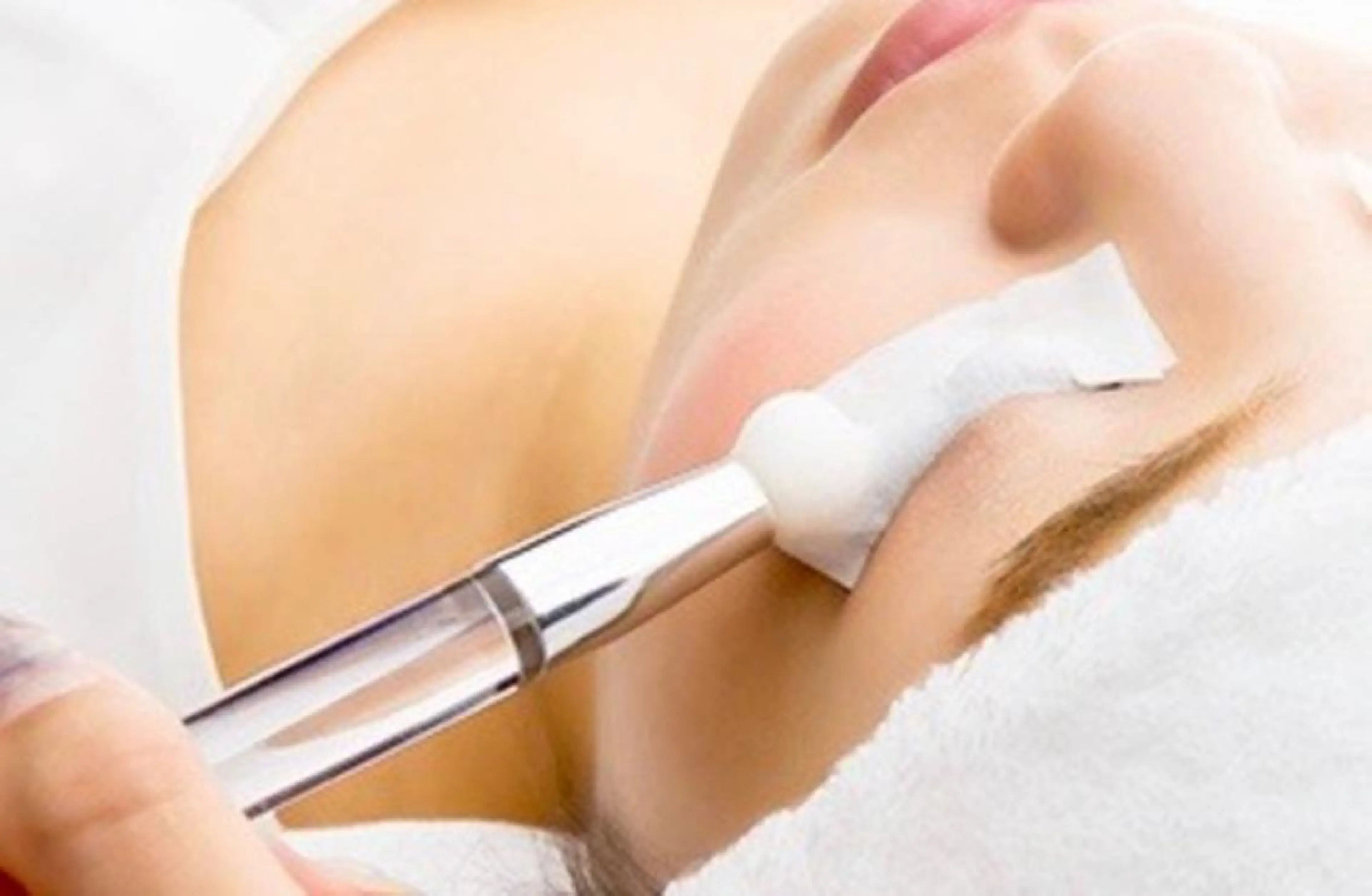 マツエク・マツパ deco tomomiのマツエク・マツパデザイン