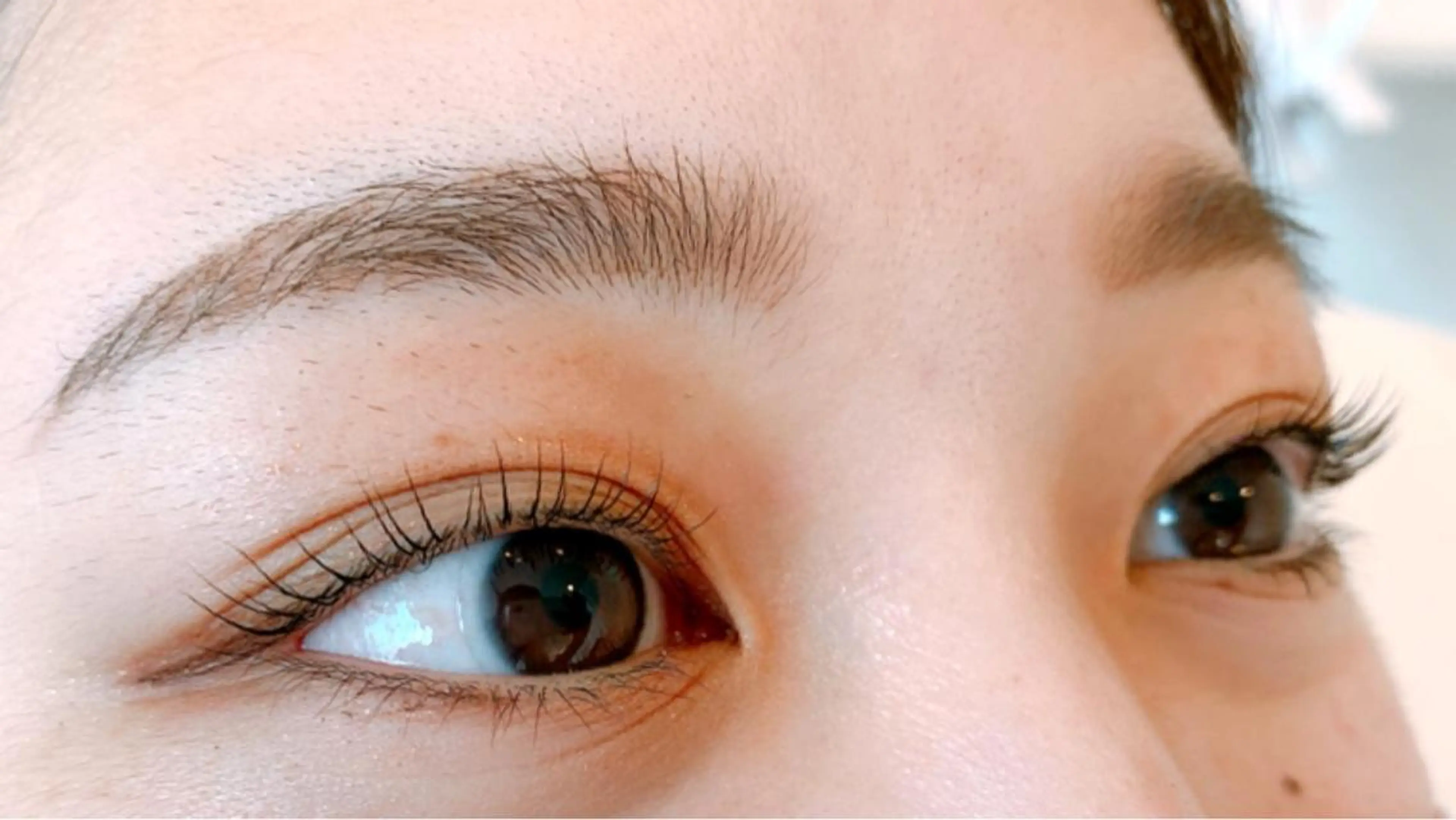 マツエク・マツパ noix nail &eyeのネイルデザイン