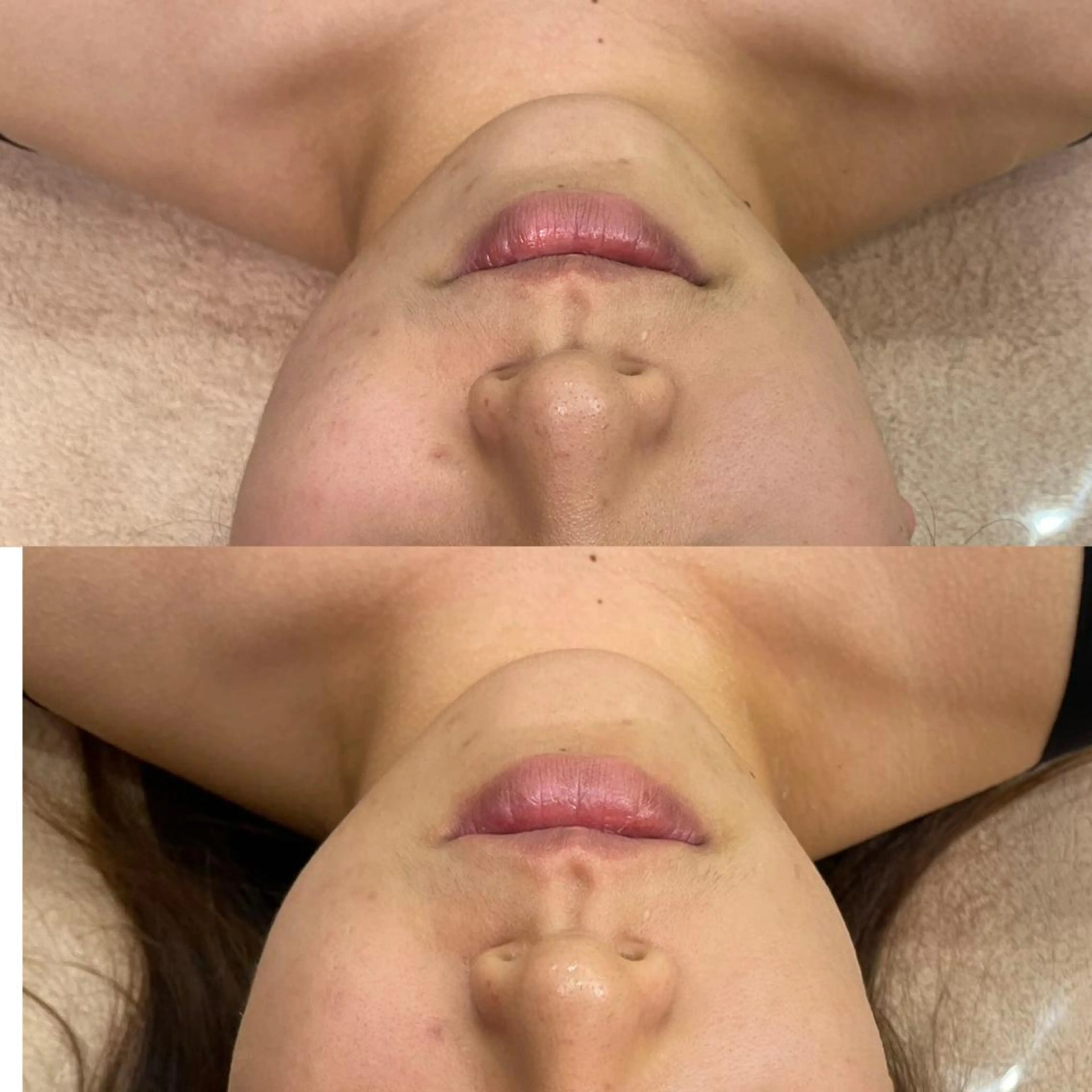 エステ OPREA 栄店のエステ・リラクイメージ