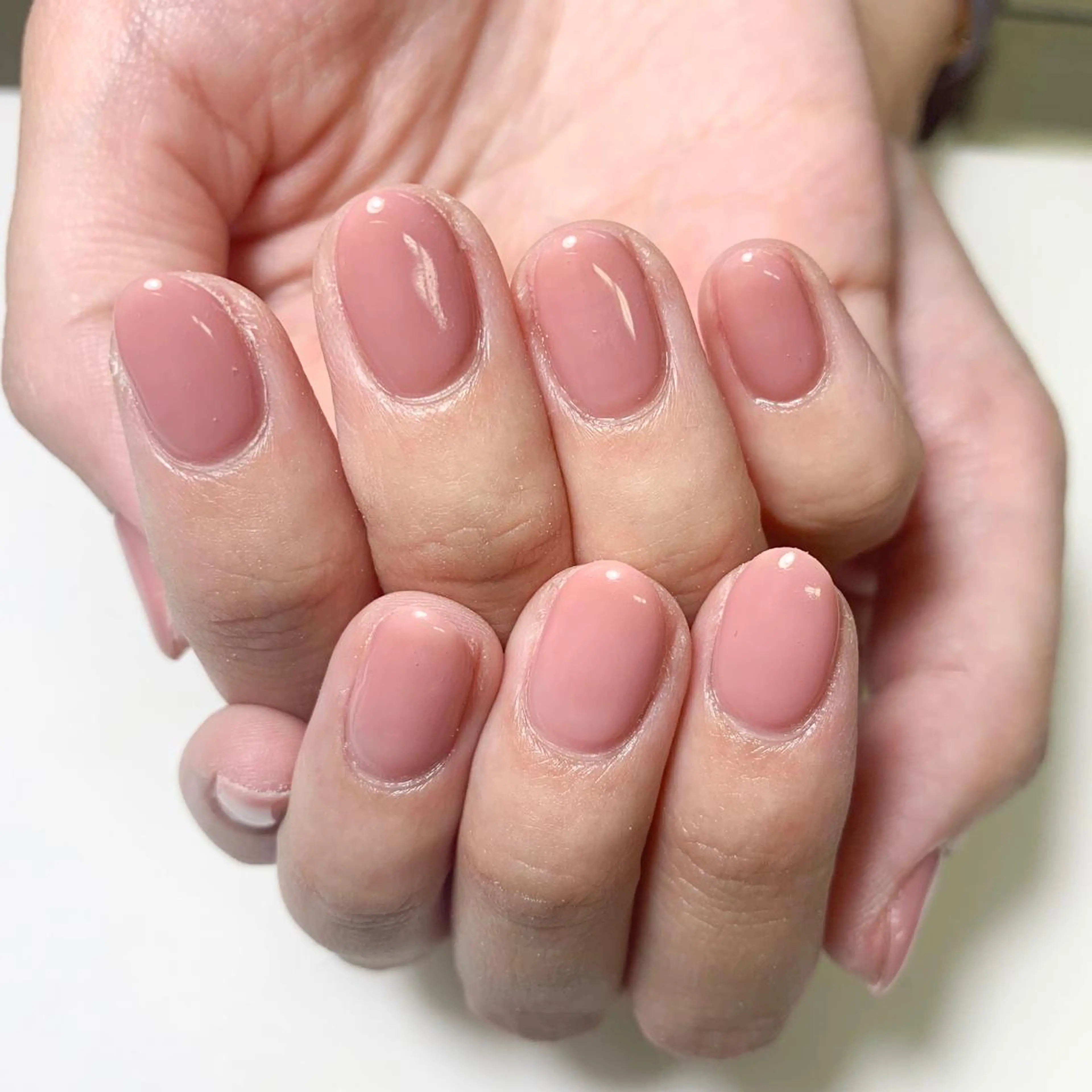 ネイル FIORITURA aiのネイルデザイン