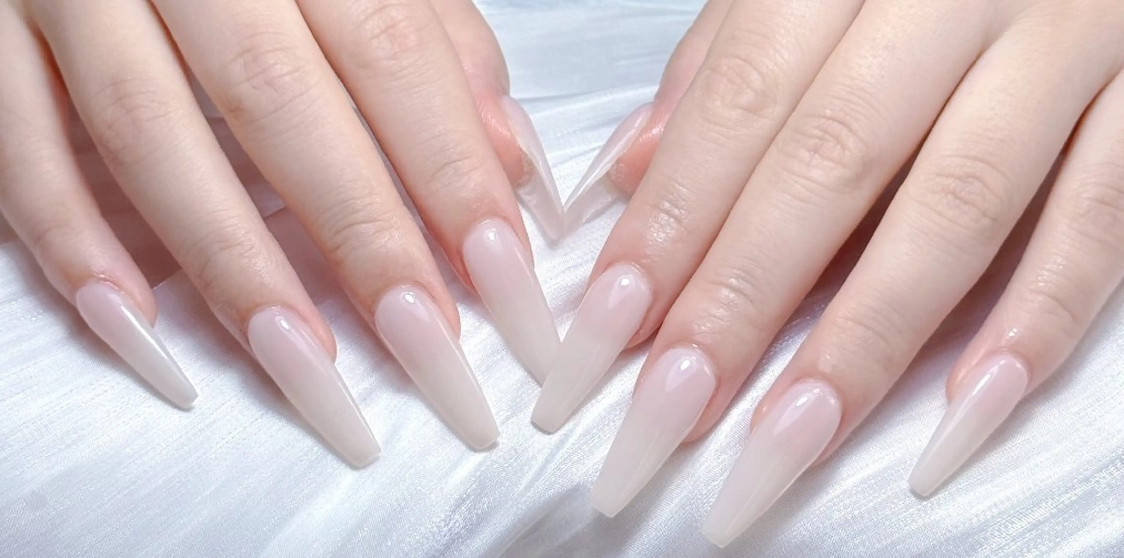 ネイル Em ma高田马場のネイルデザイン