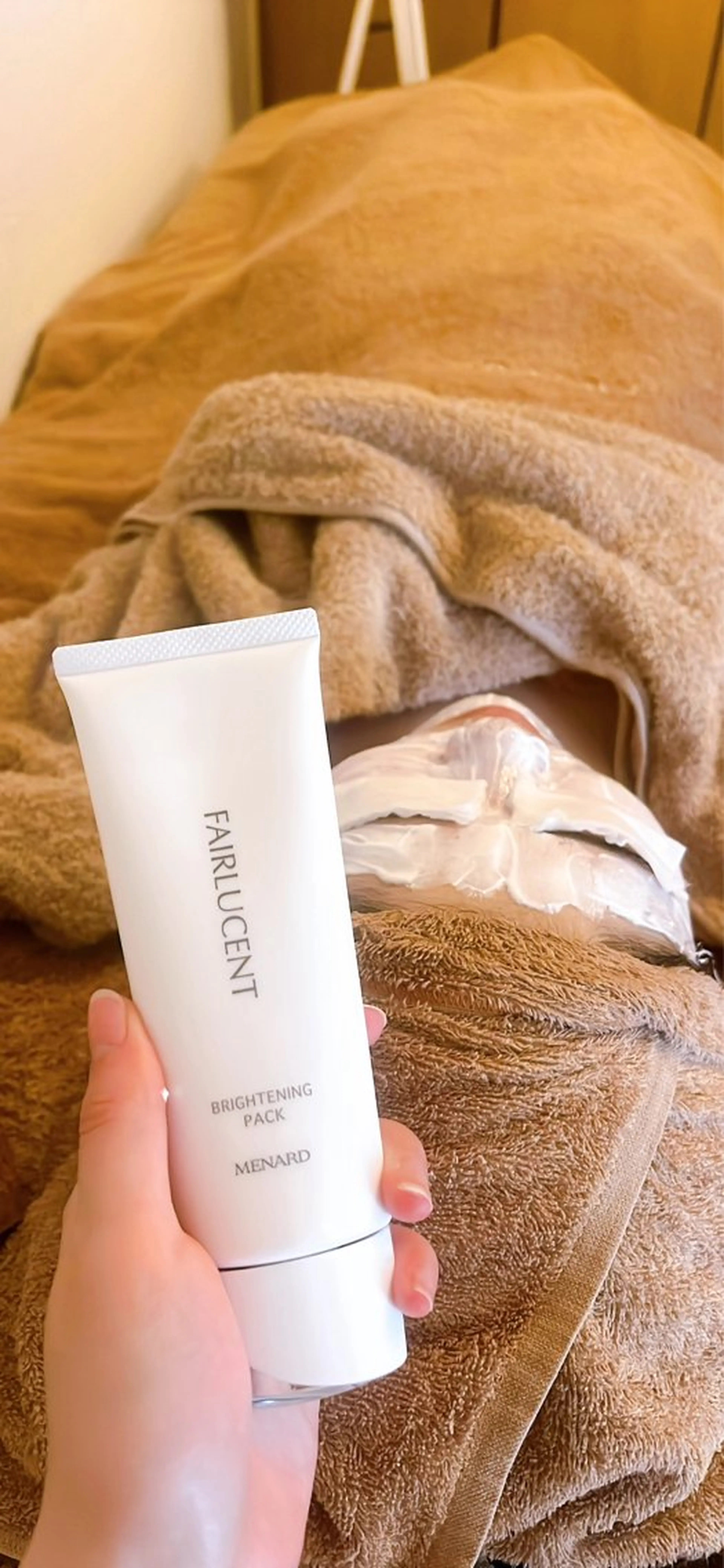 エステ リラク 高岡 うさのエステ・リラクイメージ