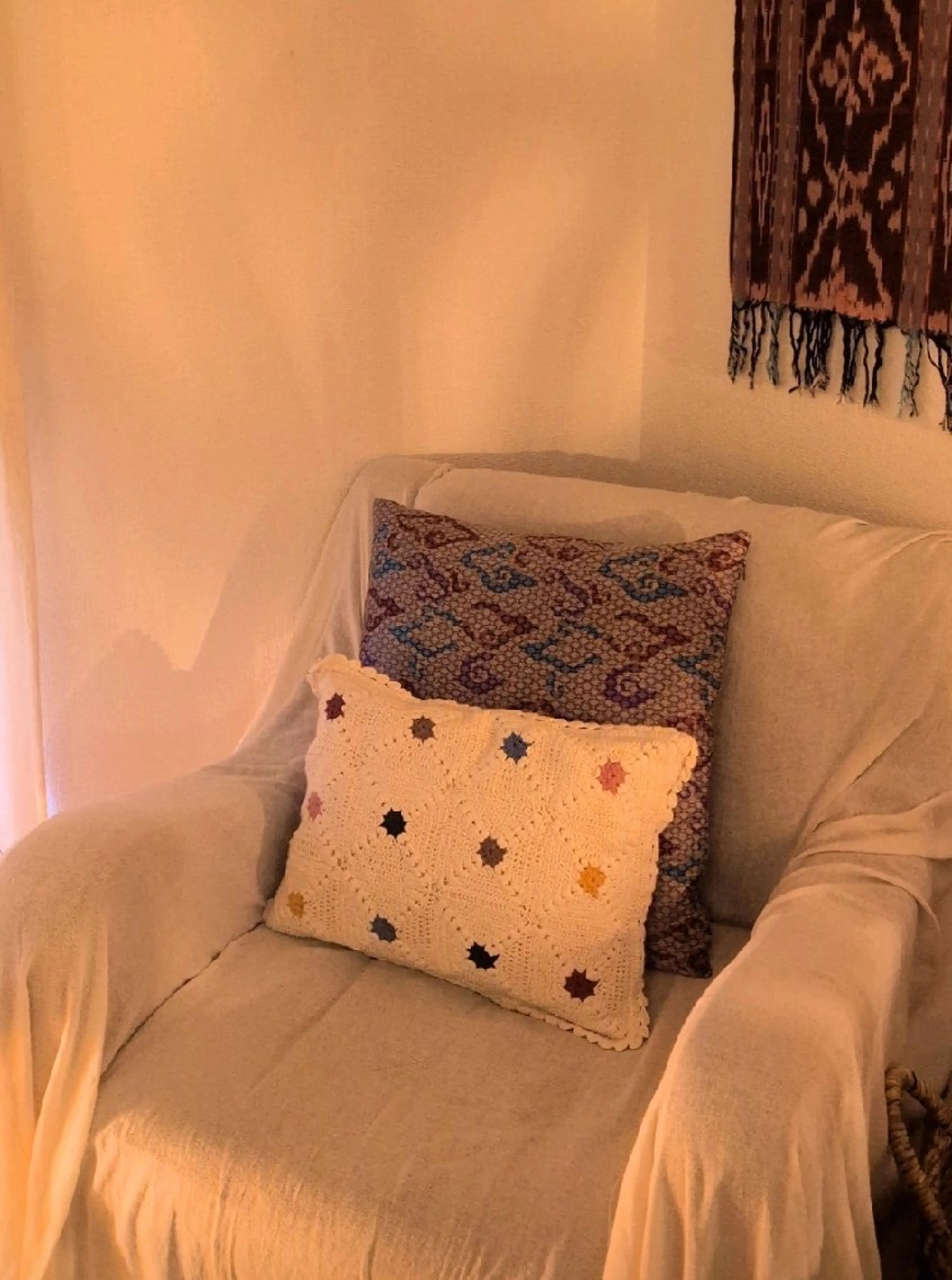 リラク 女性の隠れ家サロン 𓂃 Jepunのエステ・リラクイメージ