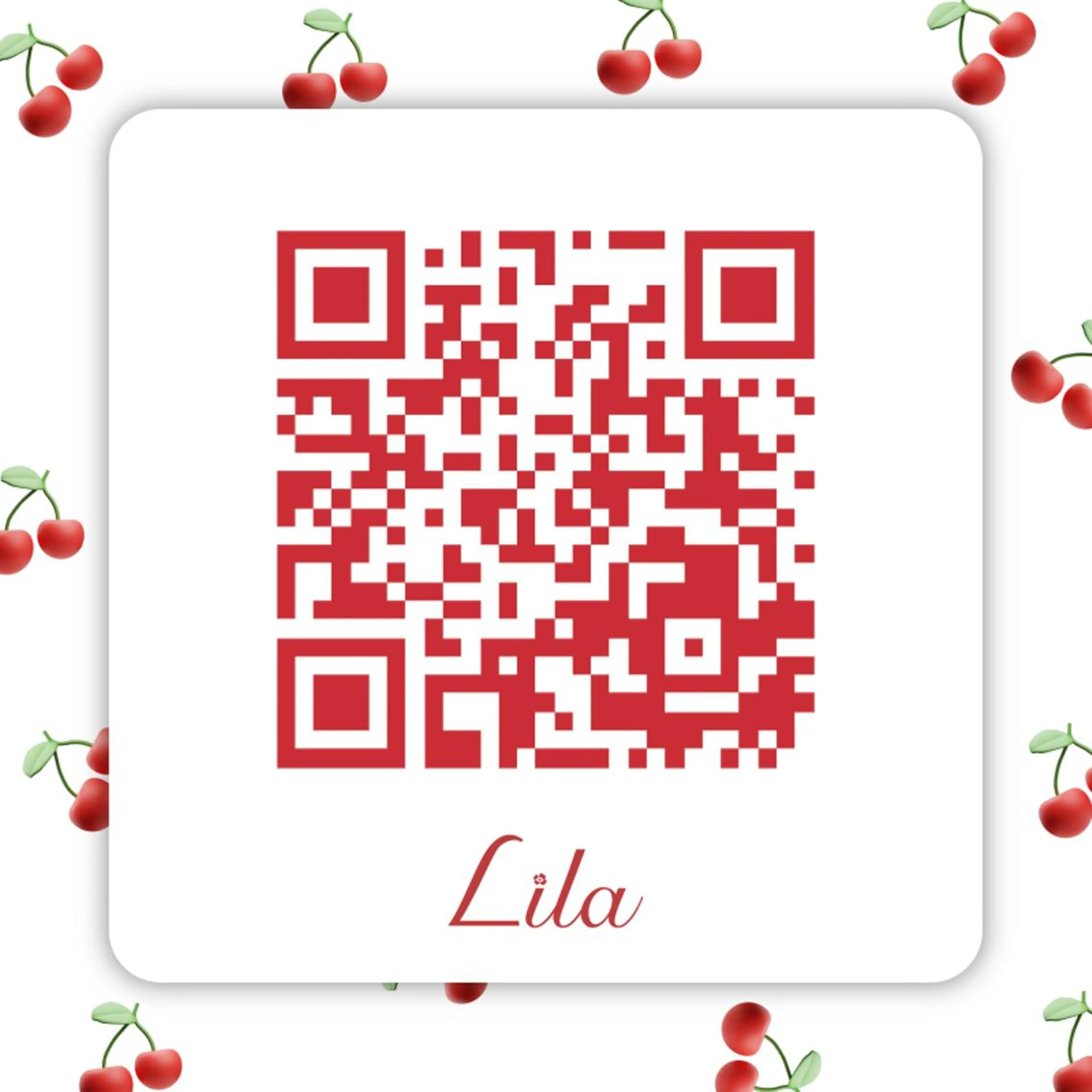 マツエク・マツパ Lila 高円寺店🎀のマツエク・マツパデザイン