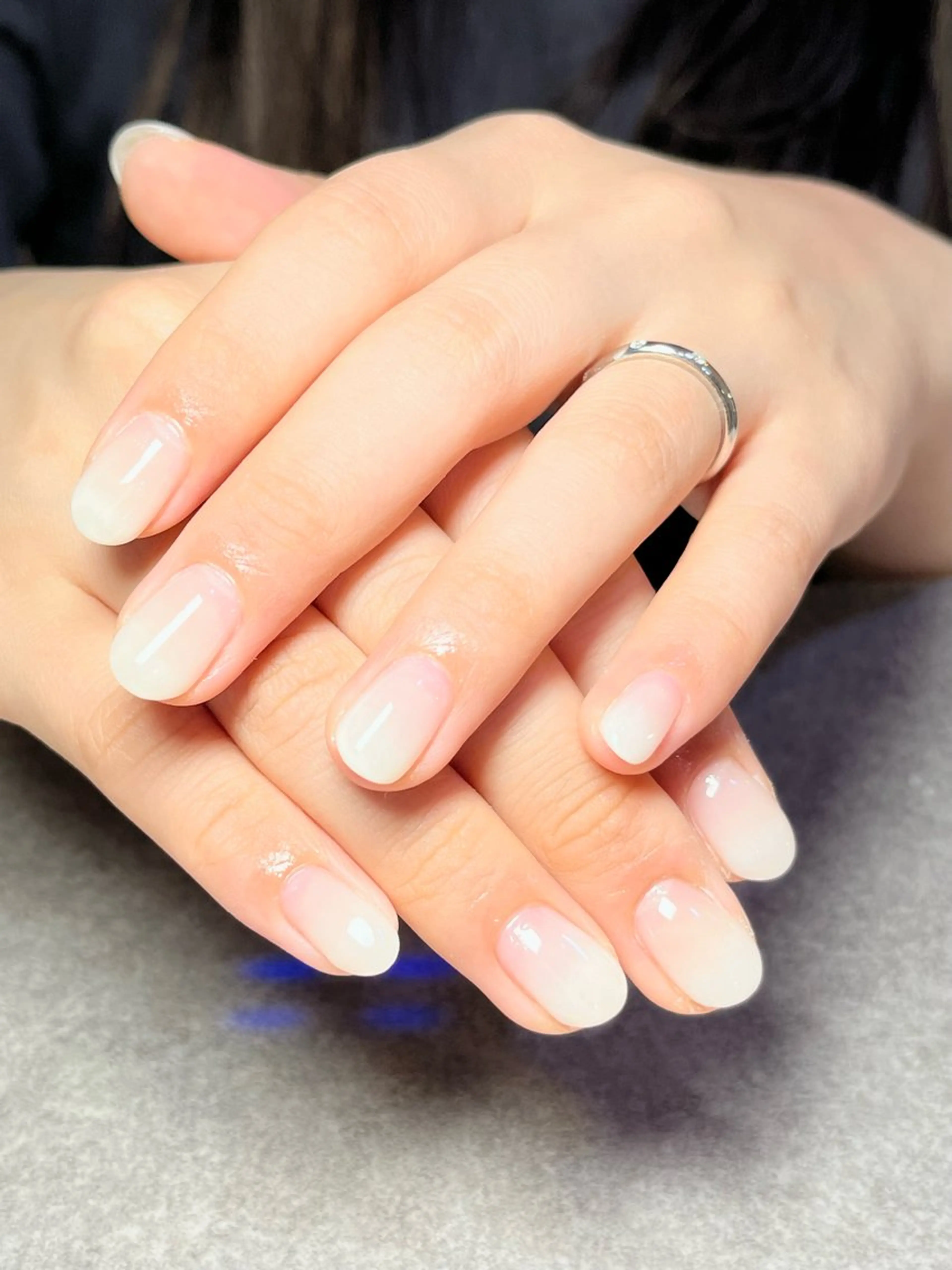 ネイル 🌻Sunrich Fuka🌻のネイルデザイン