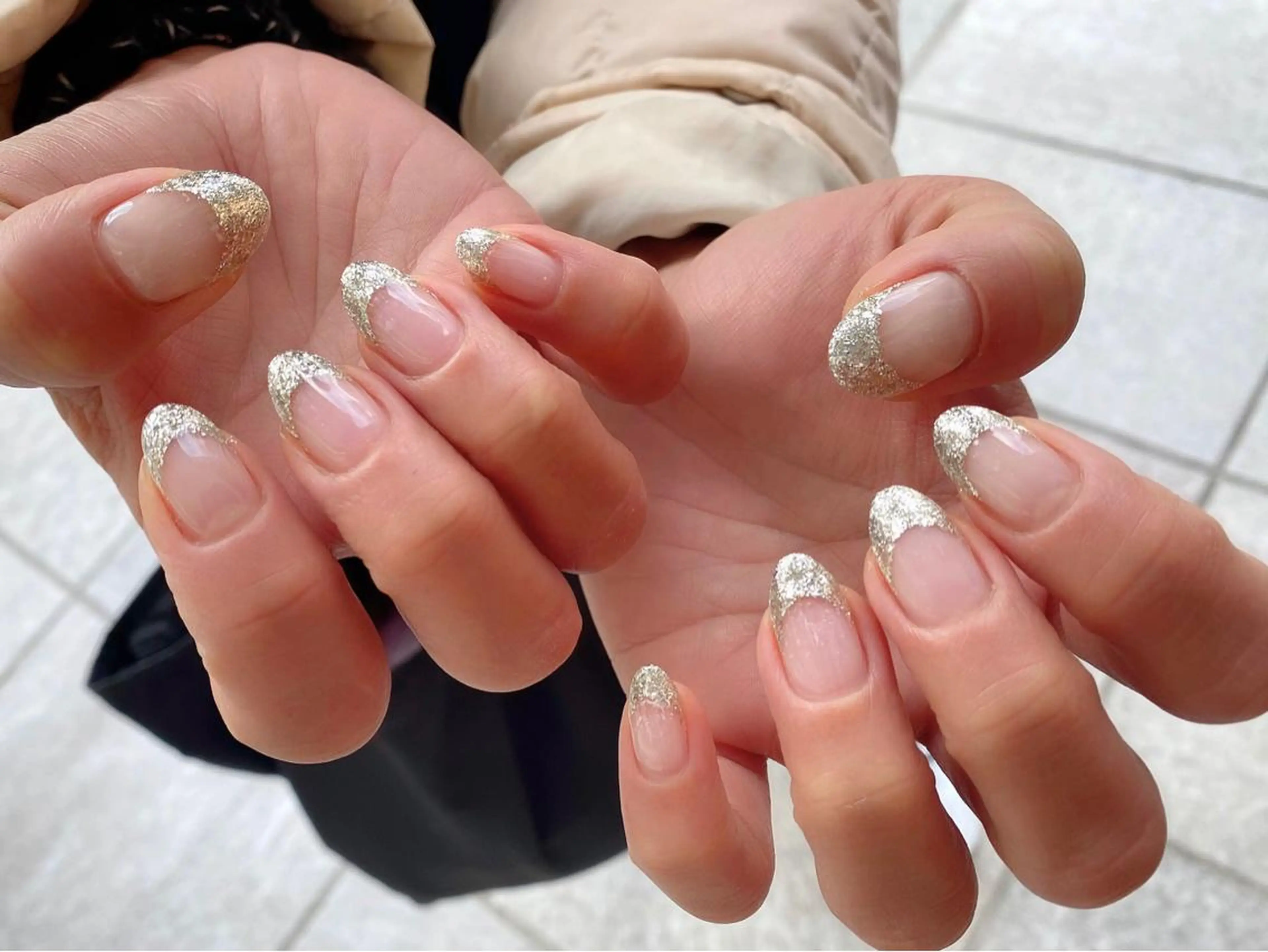 ネイル Salon Ｋのネイルデザイン