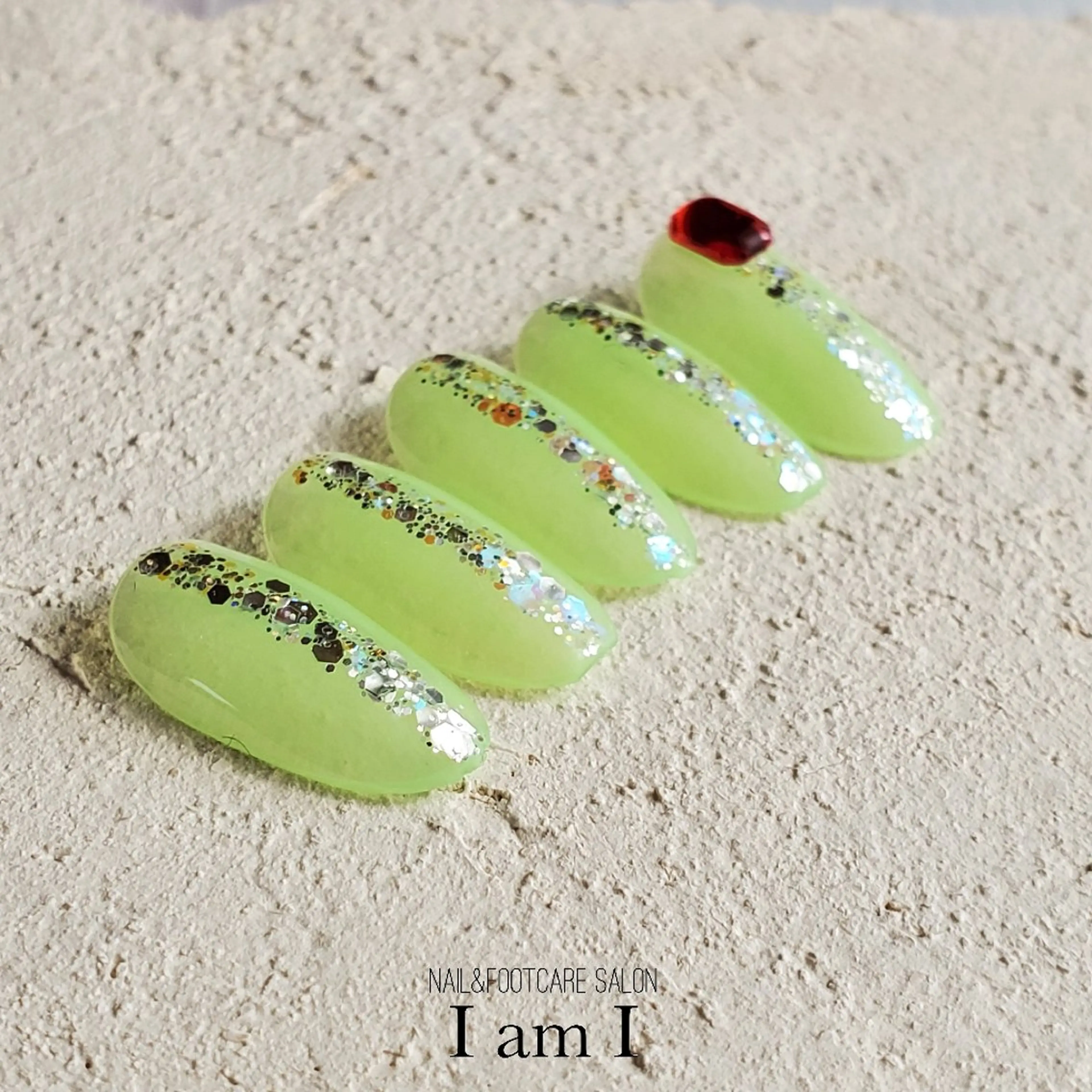 画像のデザイン限定オフ有り《条件有り》の写真